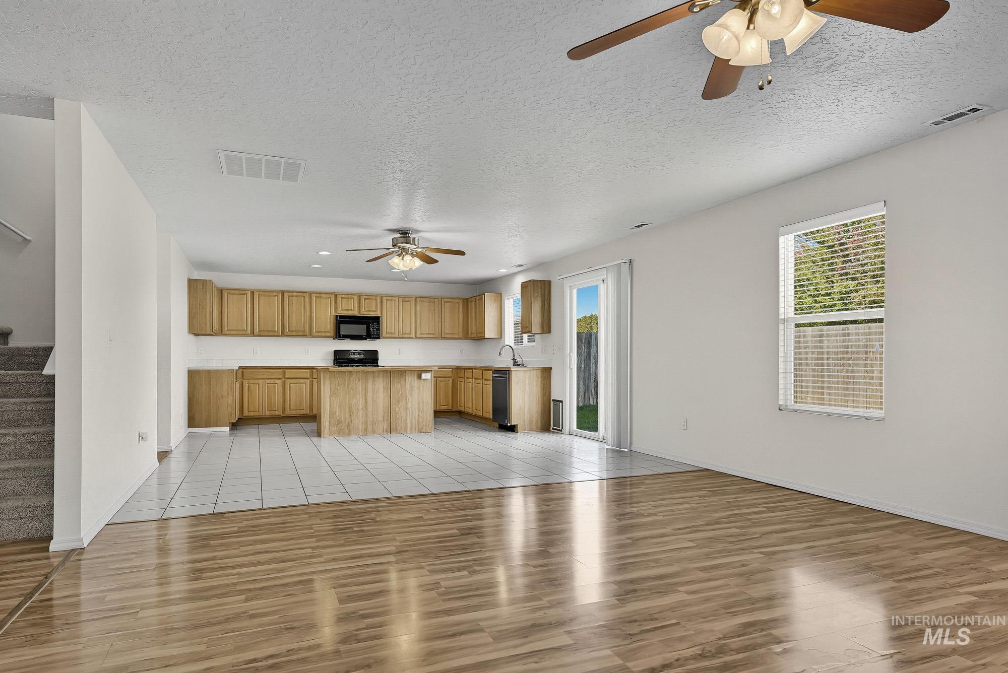 9324 W Littlewood Dr, Boise, Idaho 83709, 5 Bedrooms, 3 Bathrooms, Residential For Sale, Price $509,000,MLS 99001796