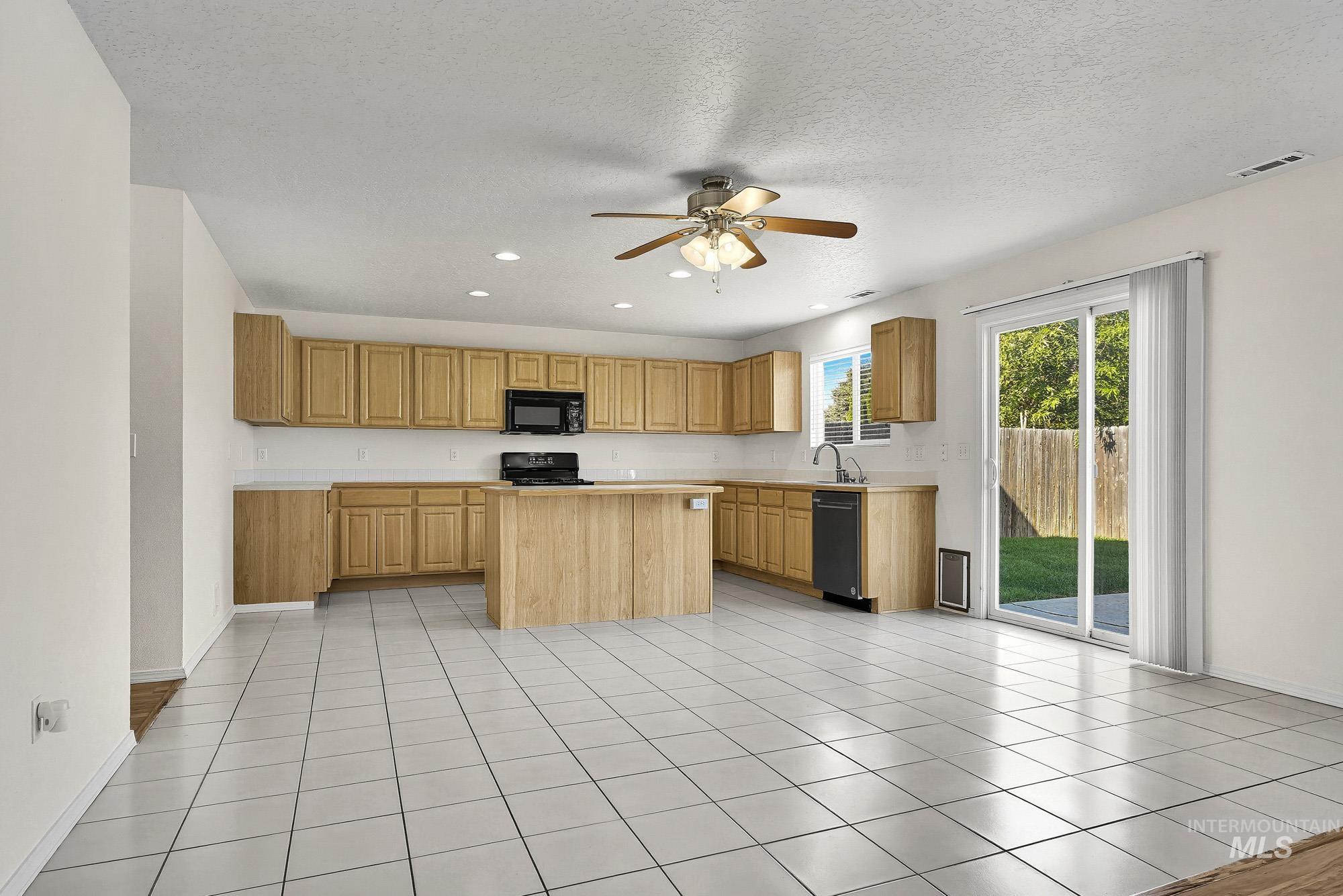 9324 W Littlewood Dr, Boise, Idaho 83709, 5 Bedrooms, 3 Bathrooms, Residential For Sale, Price $509,000,MLS 99001796