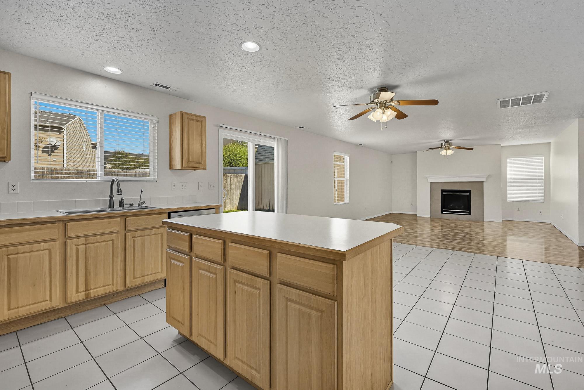 9324 W Littlewood Dr, Boise, Idaho 83709, 5 Bedrooms, 3 Bathrooms, Residential For Sale, Price $509,000,MLS 99001796