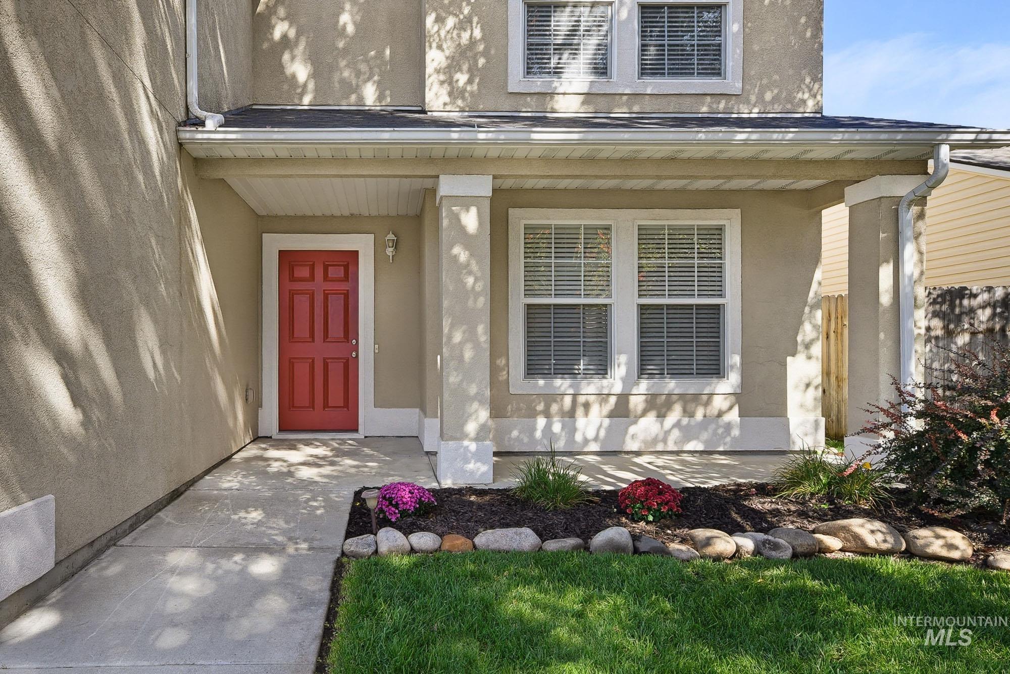 9324 W Littlewood Dr, Boise, Idaho 83709, 5 Bedrooms, 3 Bathrooms, Residential For Sale, Price $509,000,MLS 99001796