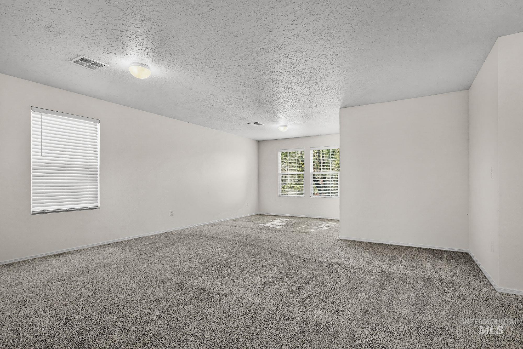 9324 W Littlewood Dr, Boise, Idaho 83709, 5 Bedrooms, 3 Bathrooms, Residential For Sale, Price $509,000,MLS 99001796