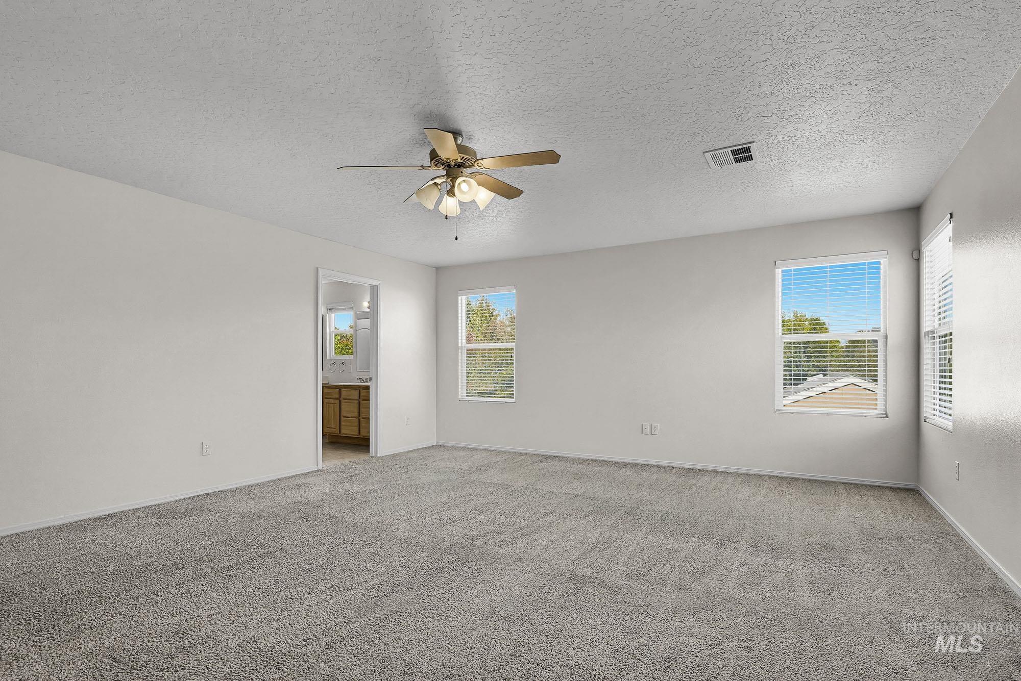 9324 W Littlewood Dr, Boise, Idaho 83709, 5 Bedrooms, 3 Bathrooms, Residential For Sale, Price $509,000,MLS 99001796
