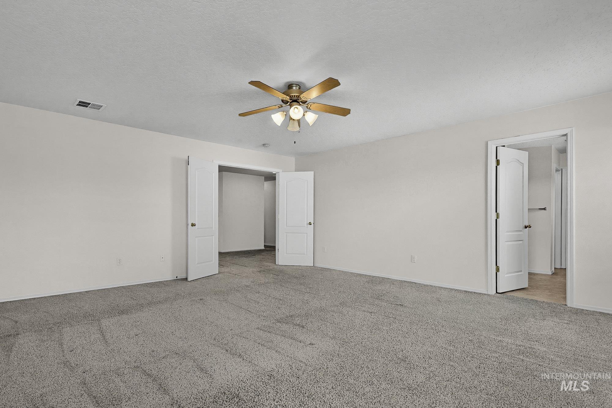 9324 W Littlewood Dr, Boise, Idaho 83709, 5 Bedrooms, 3 Bathrooms, Residential For Sale, Price $509,000,MLS 99001796