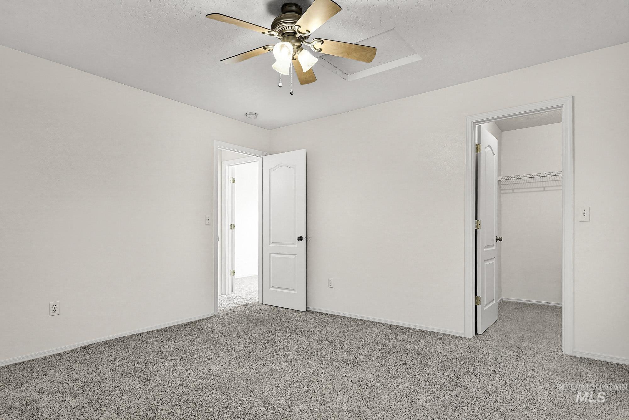 9324 W Littlewood Dr, Boise, Idaho 83709, 5 Bedrooms, 3 Bathrooms, Residential For Sale, Price $509,000,MLS 99001796