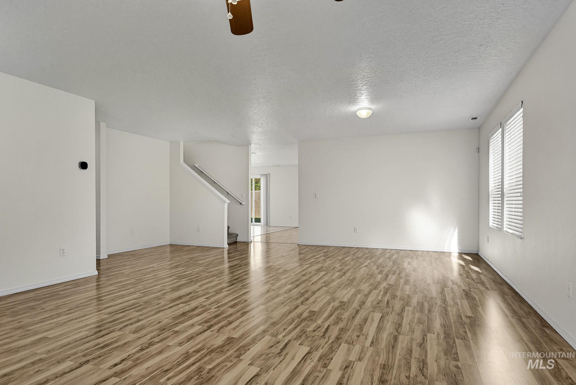9324 W Littlewood Dr, Boise, Idaho 83709, 5 Bedrooms, 3 Bathrooms, Residential For Sale, Price $509,000,MLS 99001796