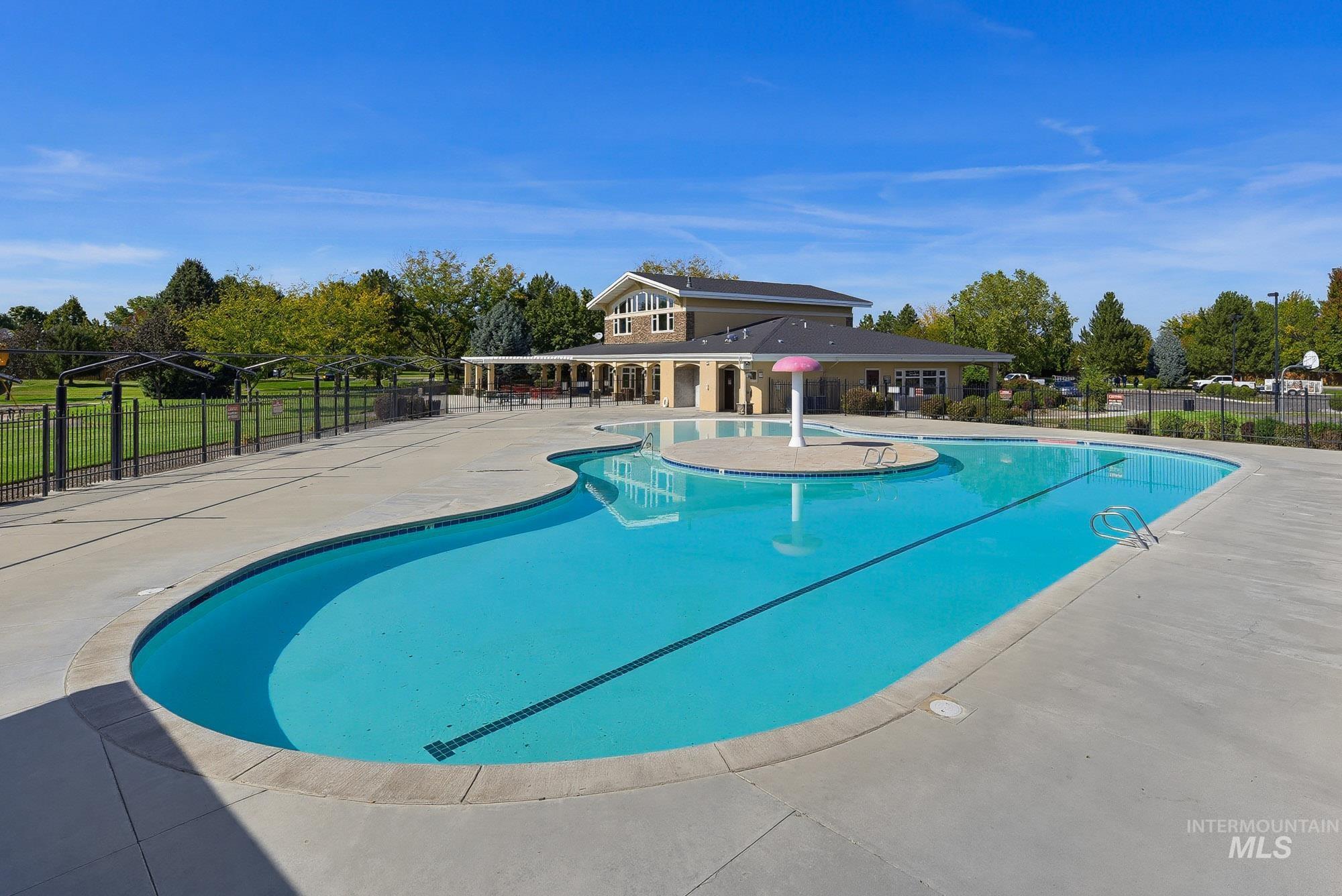 9324 W Littlewood Dr, Boise, Idaho 83709, 5 Bedrooms, 3 Bathrooms, Residential For Sale, Price $509,000,MLS 99001796