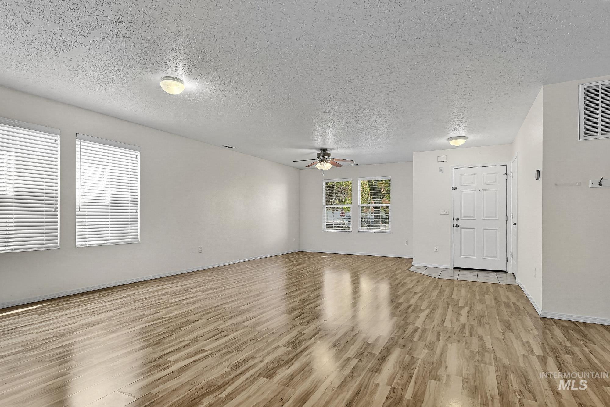 9324 W Littlewood Dr, Boise, Idaho 83709, 5 Bedrooms, 3 Bathrooms, Residential For Sale, Price $509,000,MLS 99001796