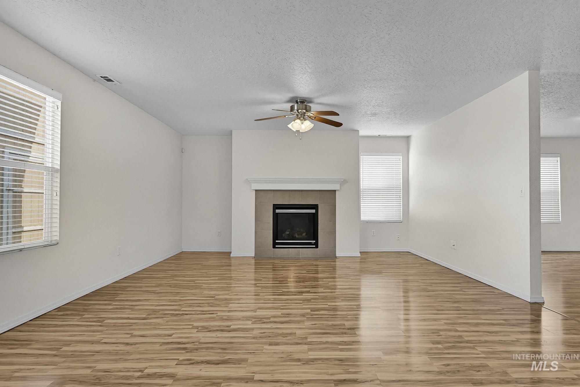 9324 W Littlewood Dr, Boise, Idaho 83709, 5 Bedrooms, 3 Bathrooms, Residential For Sale, Price $509,000,MLS 99001796