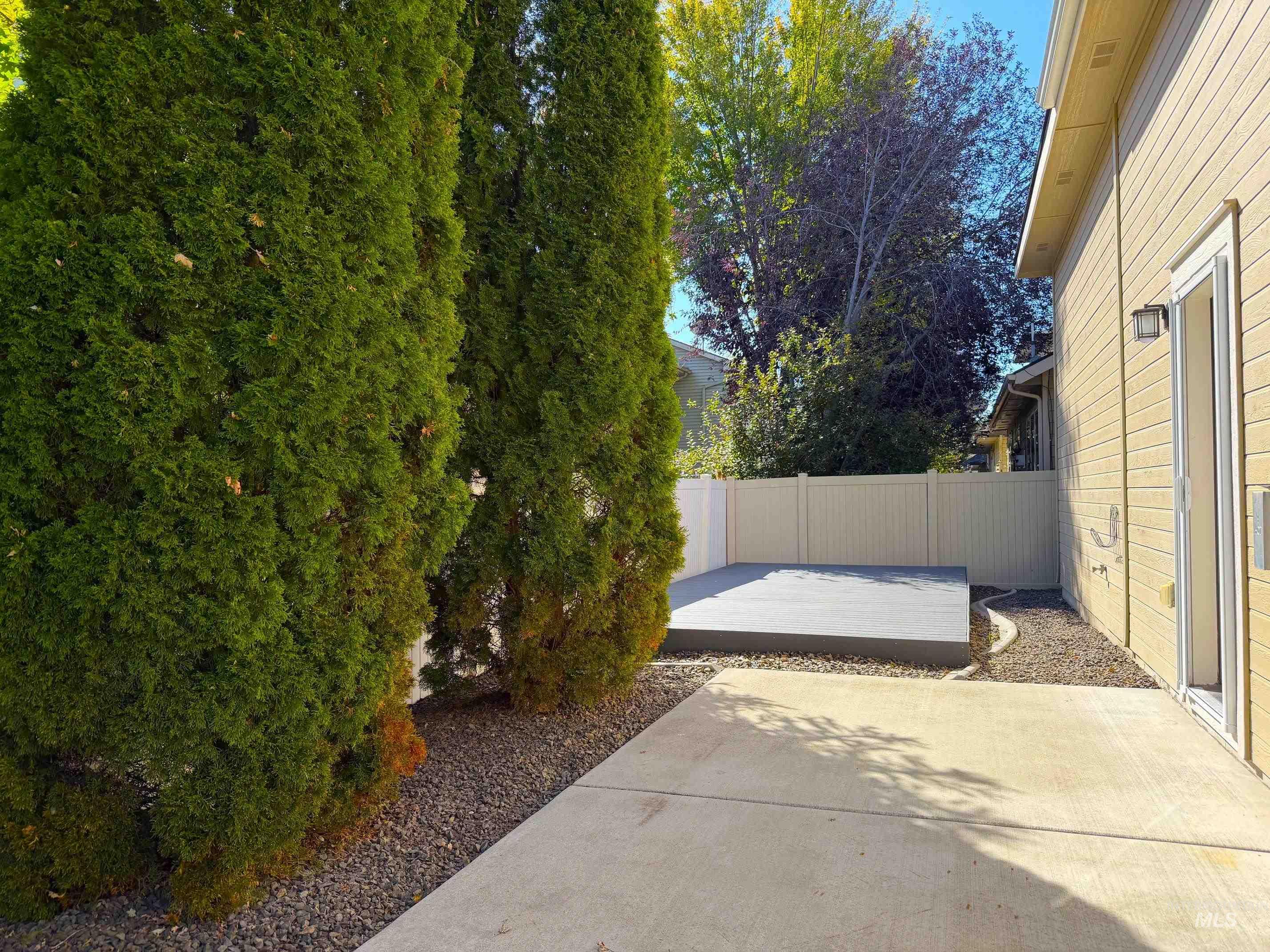 6446 N Mystic Cove Way, Boise, Idaho 83714, 4 Bedrooms, 3 Bathrooms, Residential For Sale, Price $569,900,MLS 99001800