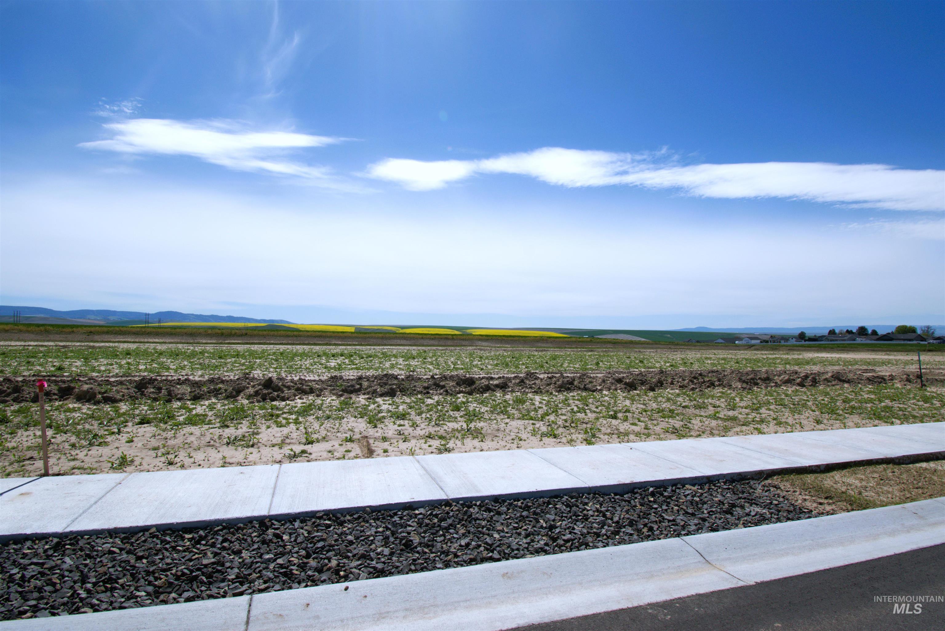 Lot 4 Block 8 Skyview Estates Phase IV, Lewiston, Idaho 83501, 3 Bedrooms, 2 Bathrooms, Residential For Sale, Price $739,000,MLS 99001803