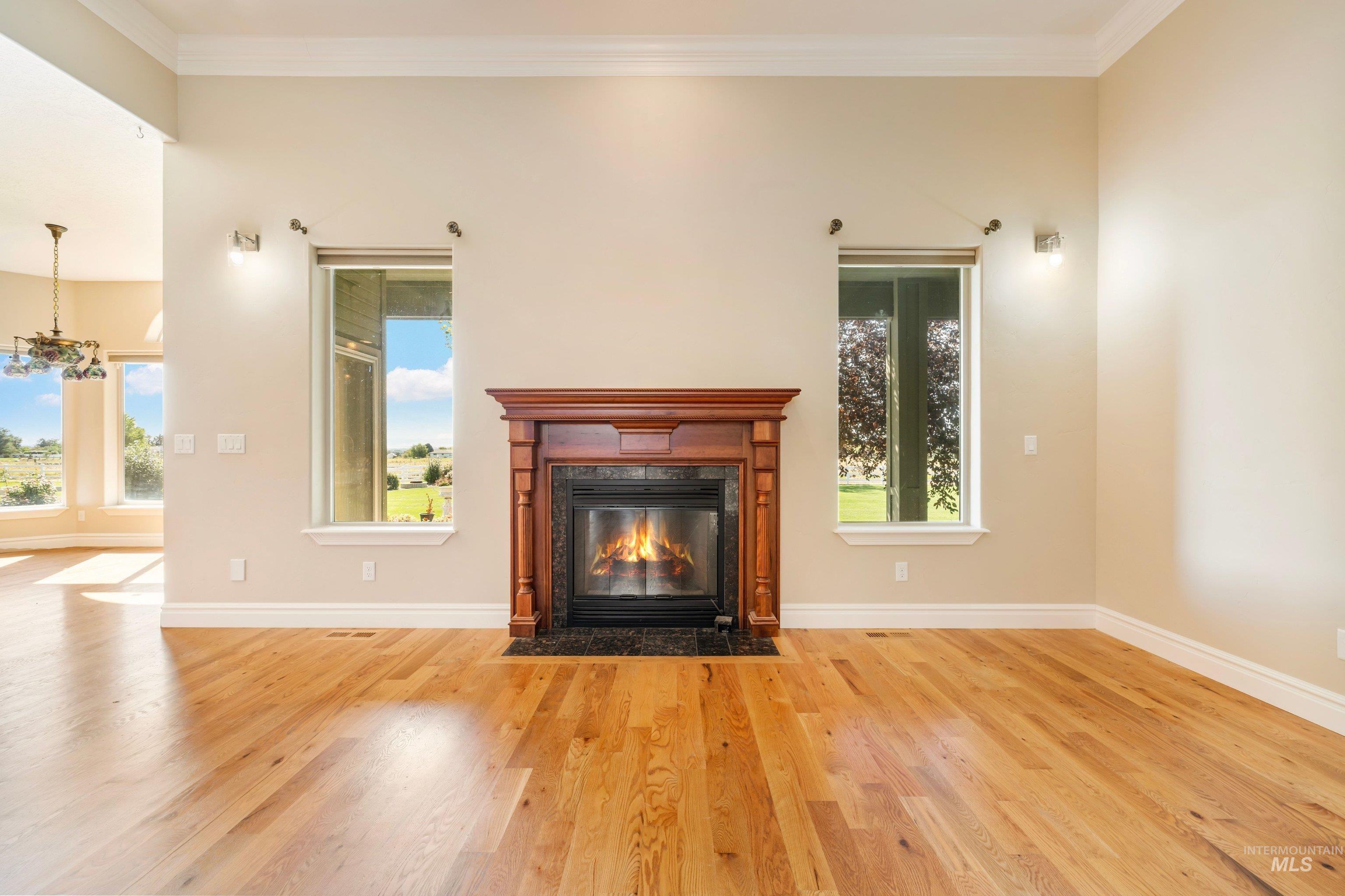 71 Arabian Way, Nampa, Idaho 83687, 4 Bedrooms, 3 Bathrooms, Residential For Sale, Price $1,050,000,MLS 99001808