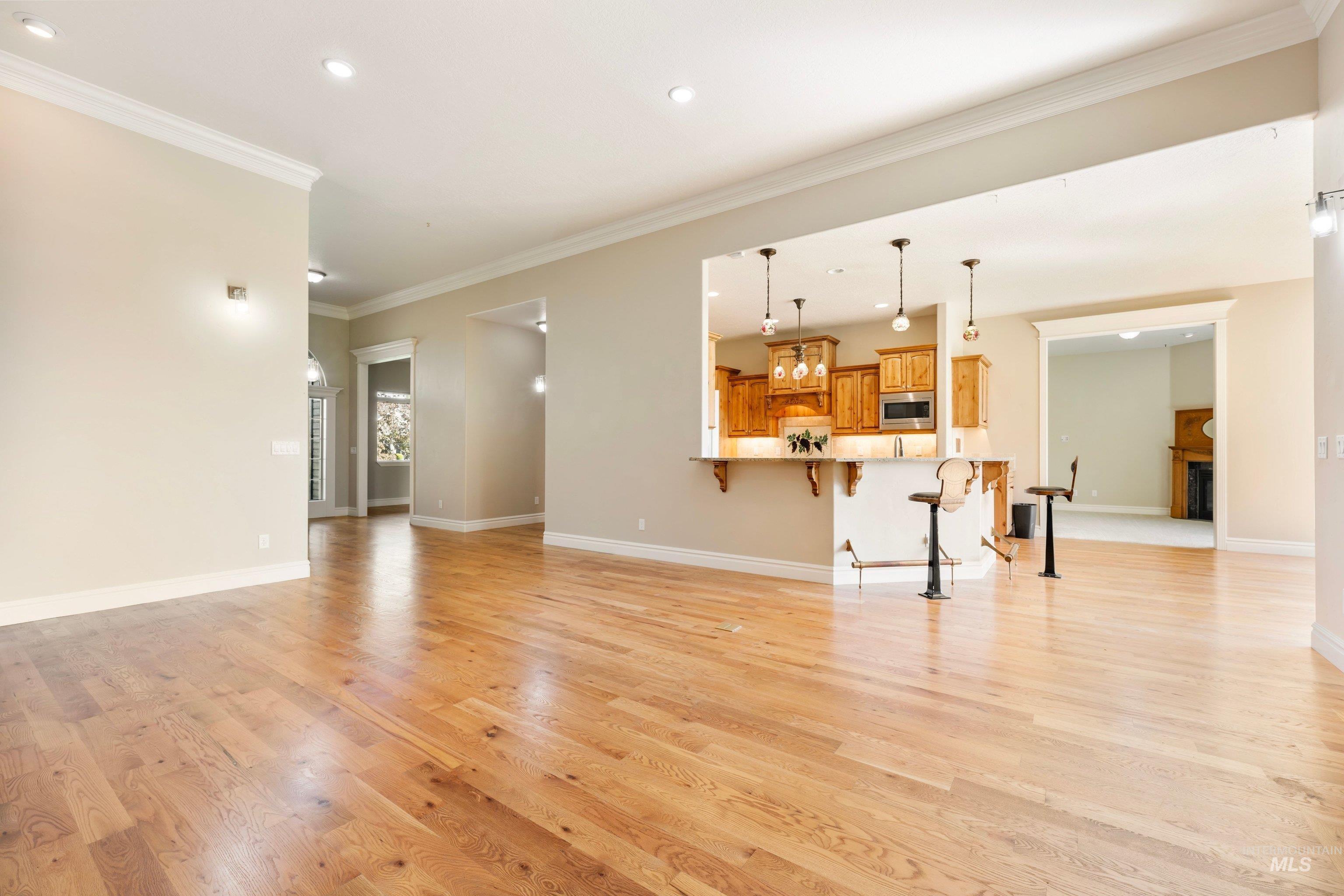 71 Arabian Way, Nampa, Idaho 83687, 4 Bedrooms, 3 Bathrooms, Residential For Sale, Price $1,050,000,MLS 99001808
