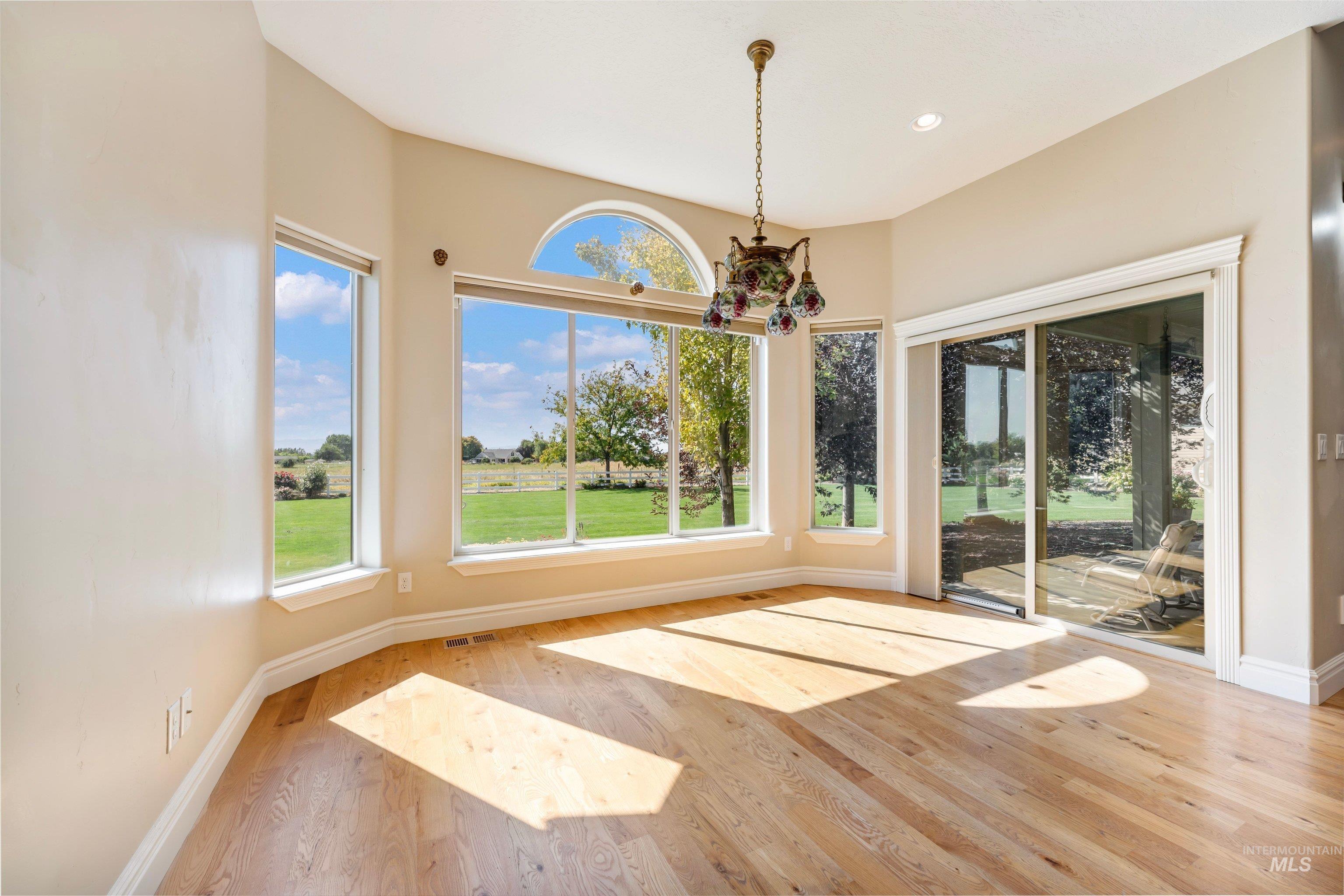71 Arabian Way, Nampa, Idaho 83687, 4 Bedrooms, 3 Bathrooms, Residential For Sale, Price $1,050,000,MLS 99001808