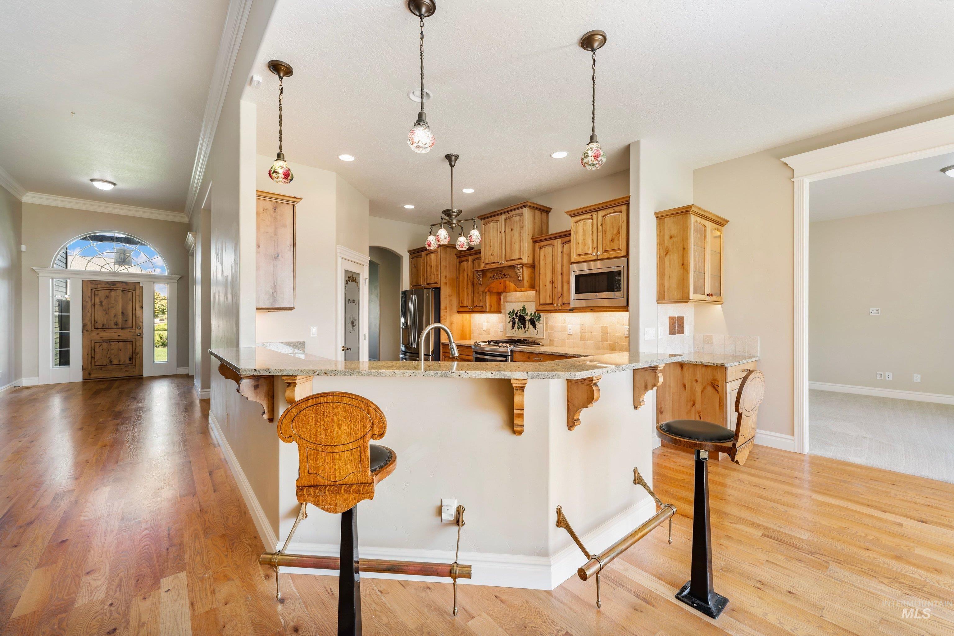 71 Arabian Way, Nampa, Idaho 83687, 4 Bedrooms, 3 Bathrooms, Residential For Sale, Price $1,050,000,MLS 99001808