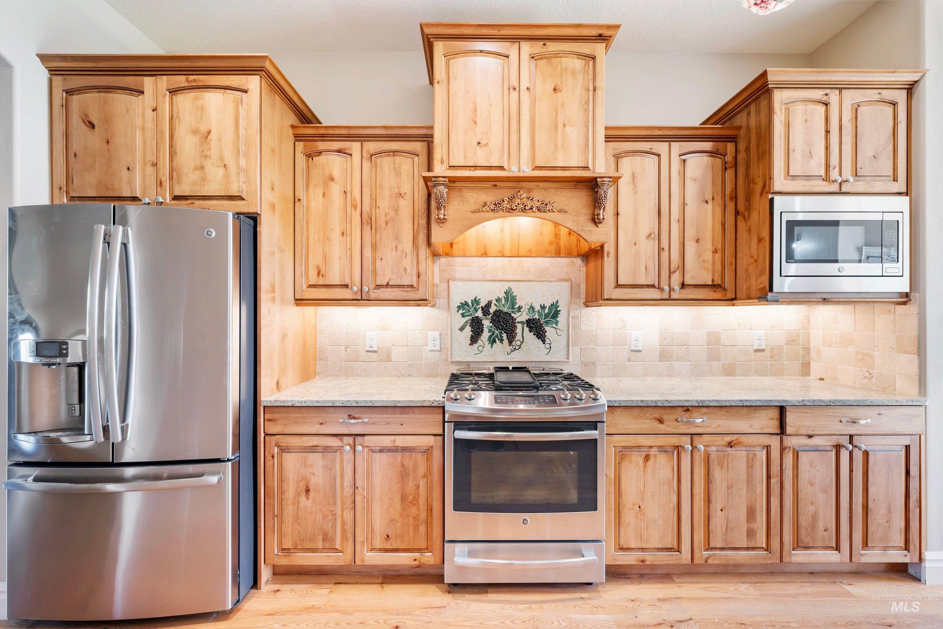 71 Arabian Way, Nampa, Idaho 83687, 4 Bedrooms, 3 Bathrooms, Residential For Sale, Price $1,050,000,MLS 99001808