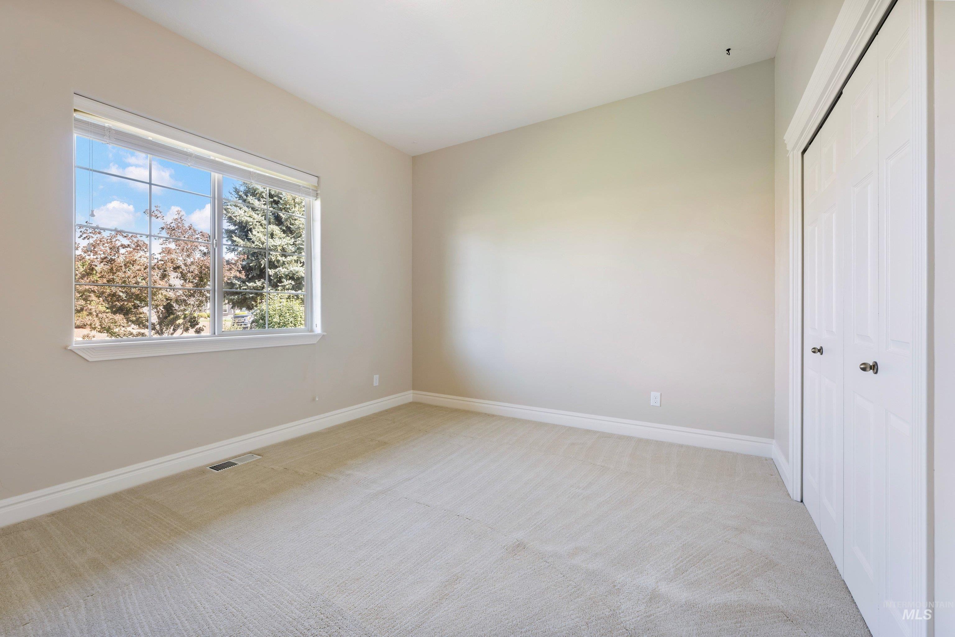 71 Arabian Way, Nampa, Idaho 83687, 4 Bedrooms, 3 Bathrooms, Residential For Sale, Price $1,050,000,MLS 99001808