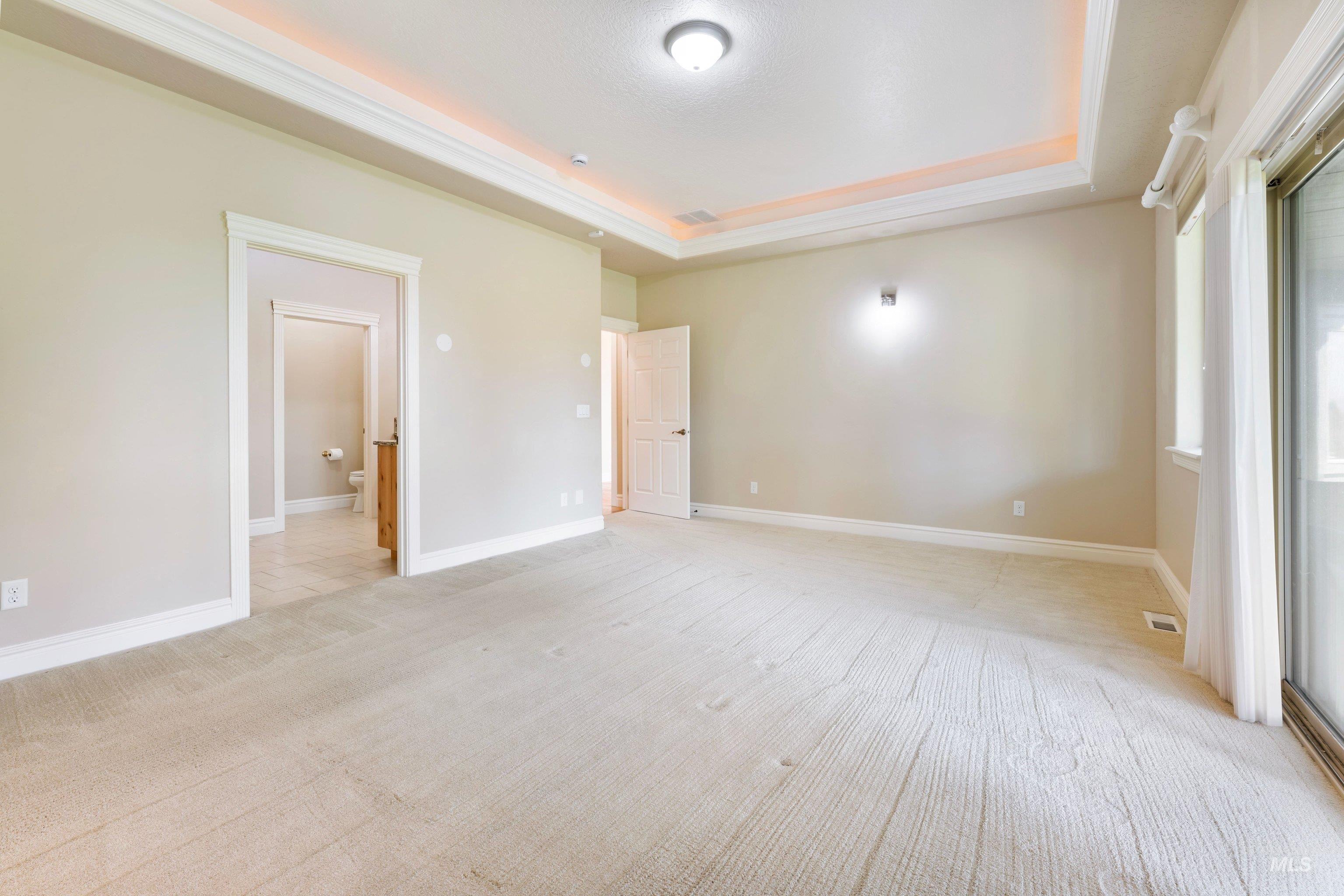 71 Arabian Way, Nampa, Idaho 83687, 4 Bedrooms, 3 Bathrooms, Residential For Sale, Price $1,050,000,MLS 99001808