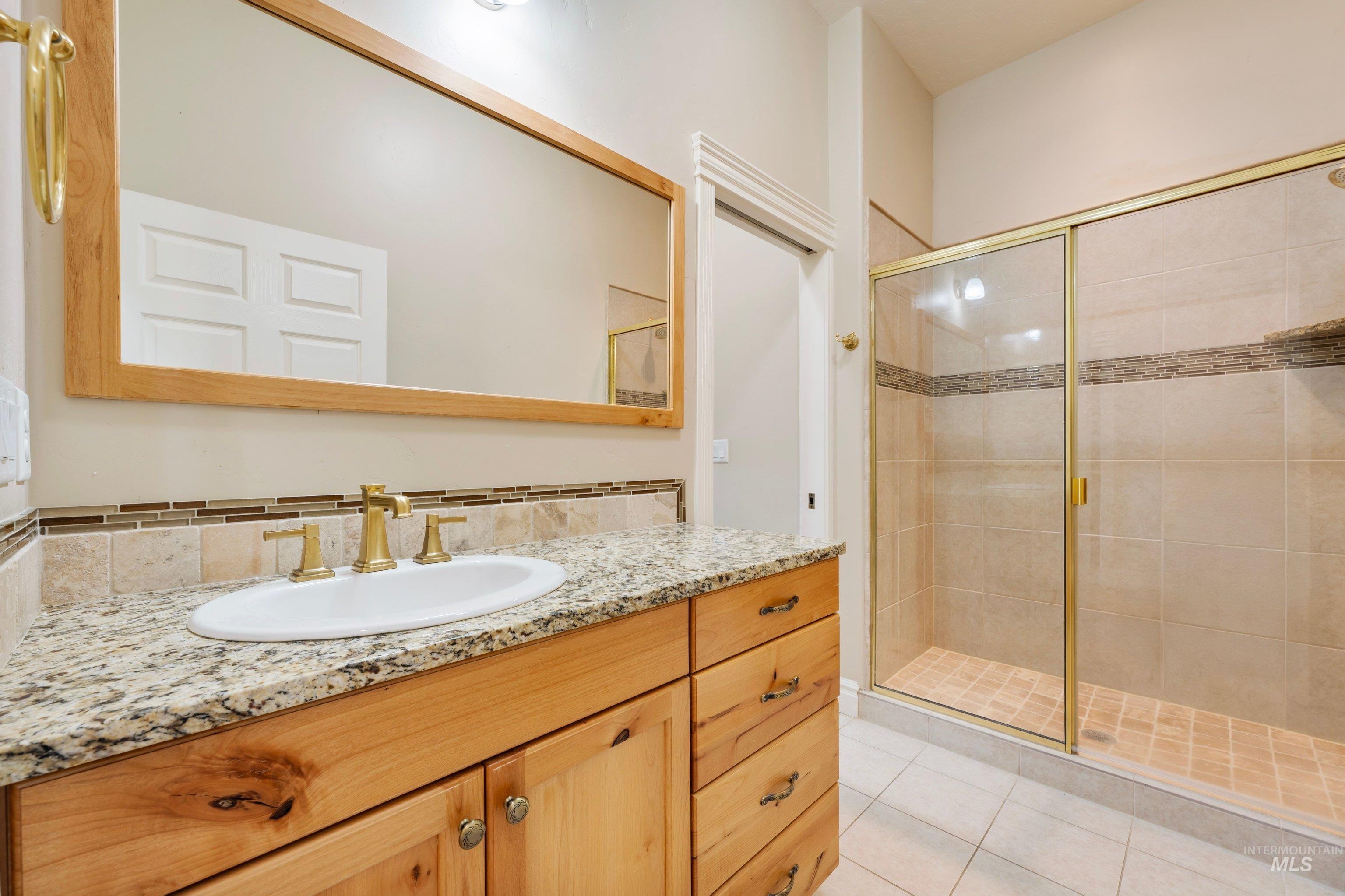 71 Arabian Way, Nampa, Idaho 83687, 4 Bedrooms, 3 Bathrooms, Residential For Sale, Price $1,050,000,MLS 99001808