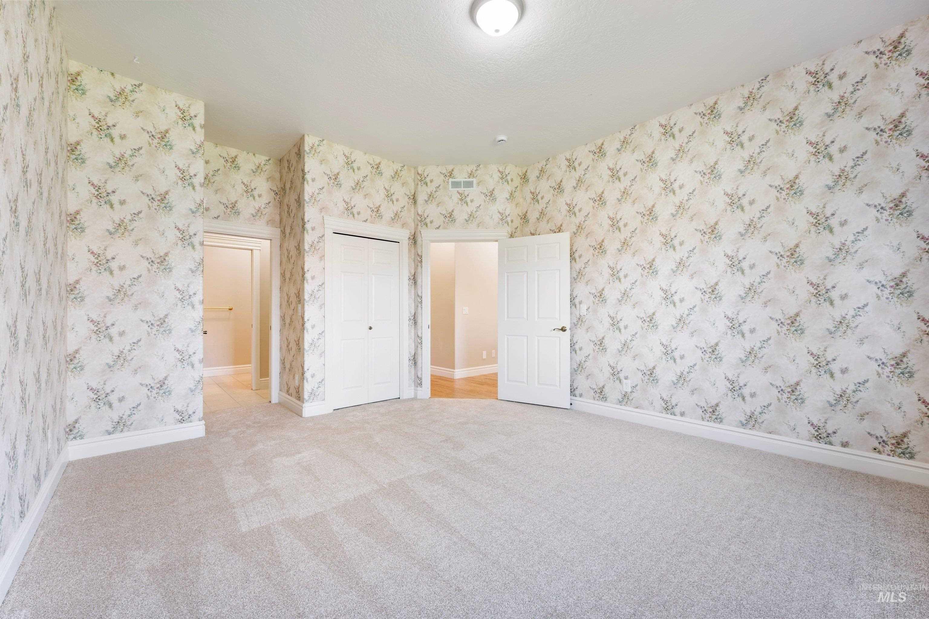 71 Arabian Way, Nampa, Idaho 83687, 4 Bedrooms, 3 Bathrooms, Residential For Sale, Price $1,050,000,MLS 99001808