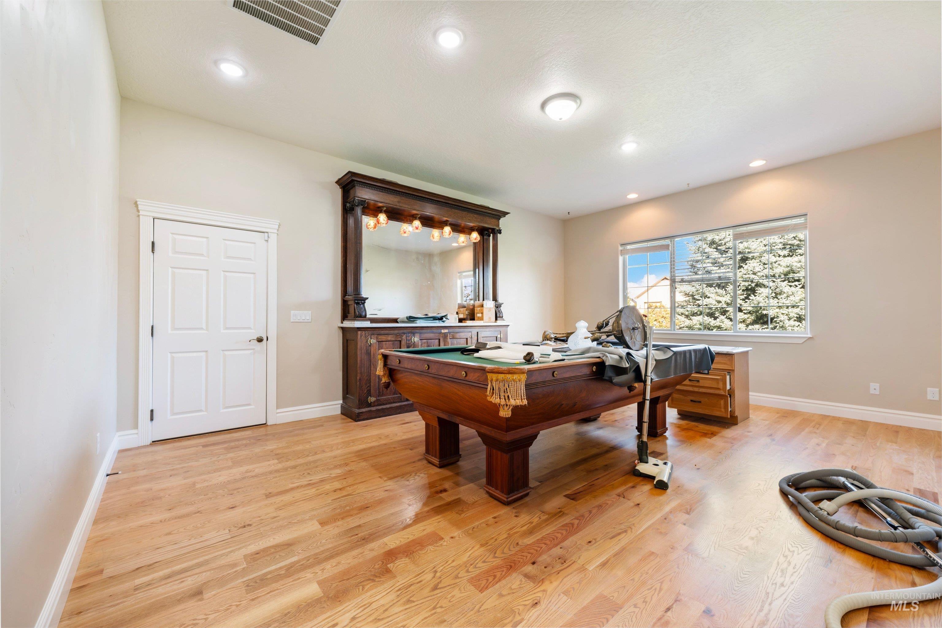 71 Arabian Way, Nampa, Idaho 83687, 4 Bedrooms, 3 Bathrooms, Residential For Sale, Price $1,050,000,MLS 99001808