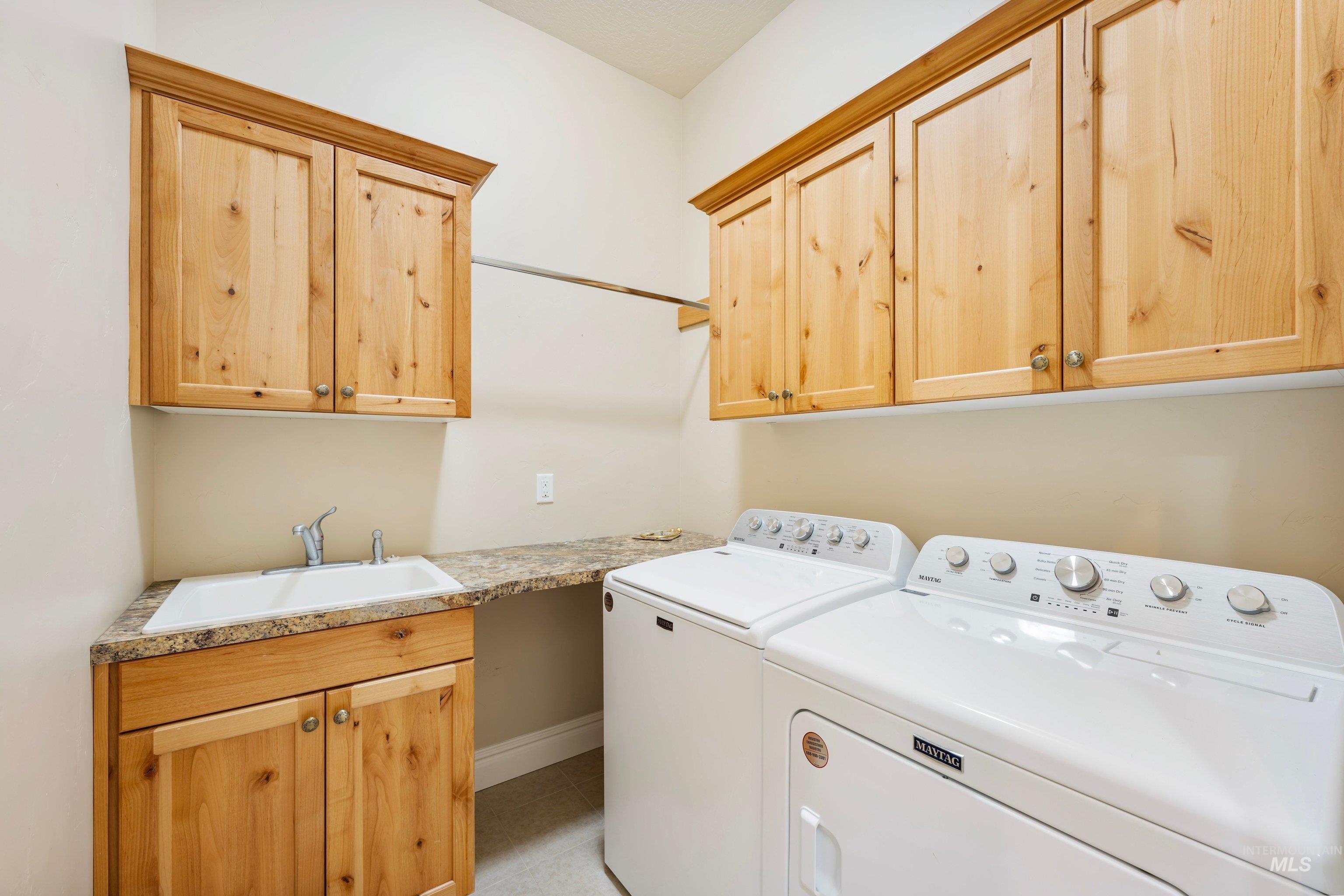 71 Arabian Way, Nampa, Idaho 83687, 4 Bedrooms, 3 Bathrooms, Residential For Sale, Price $1,050,000,MLS 99001808