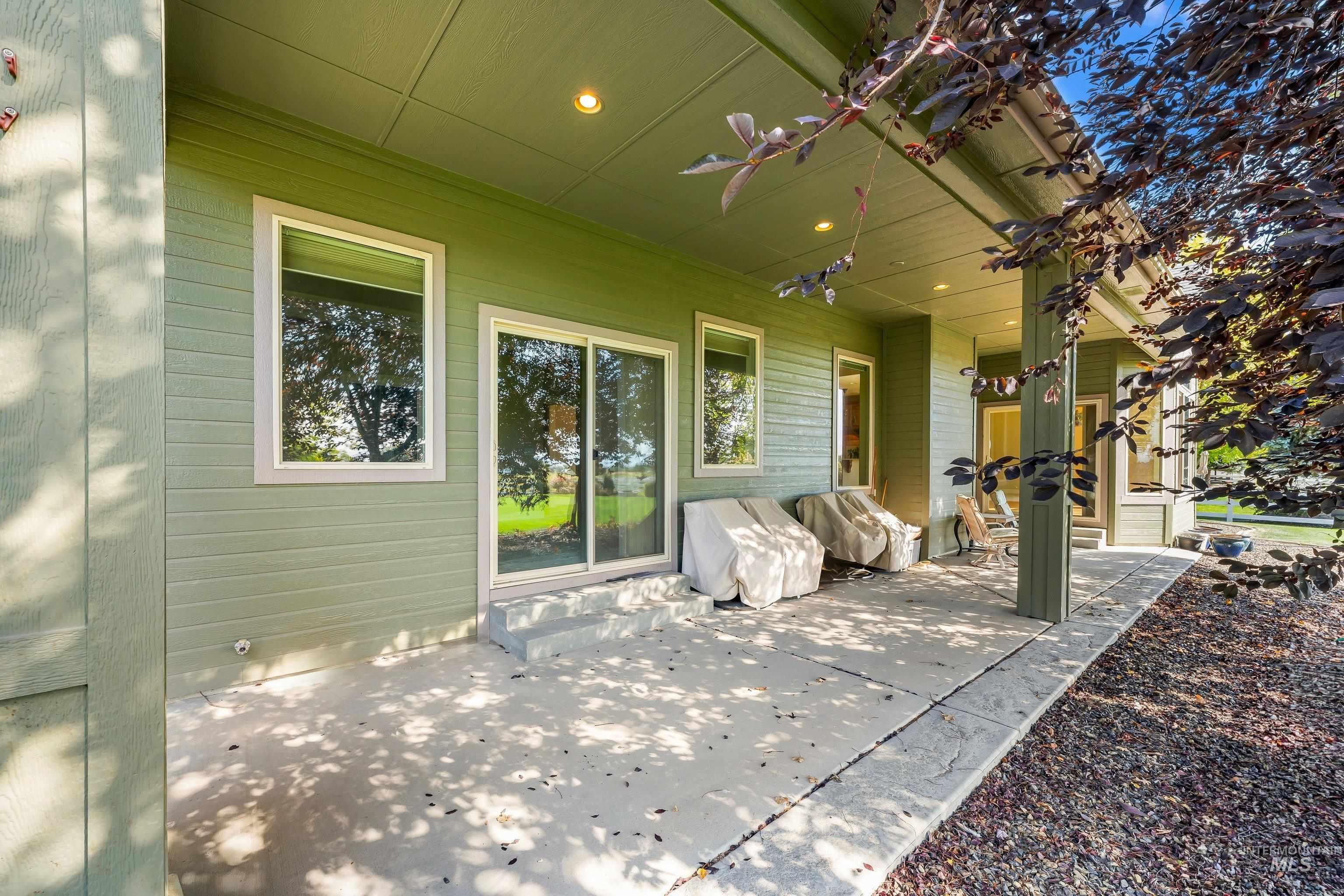 71 Arabian Way, Nampa, Idaho 83687, 4 Bedrooms, 3 Bathrooms, Residential For Sale, Price $1,050,000,MLS 99001808