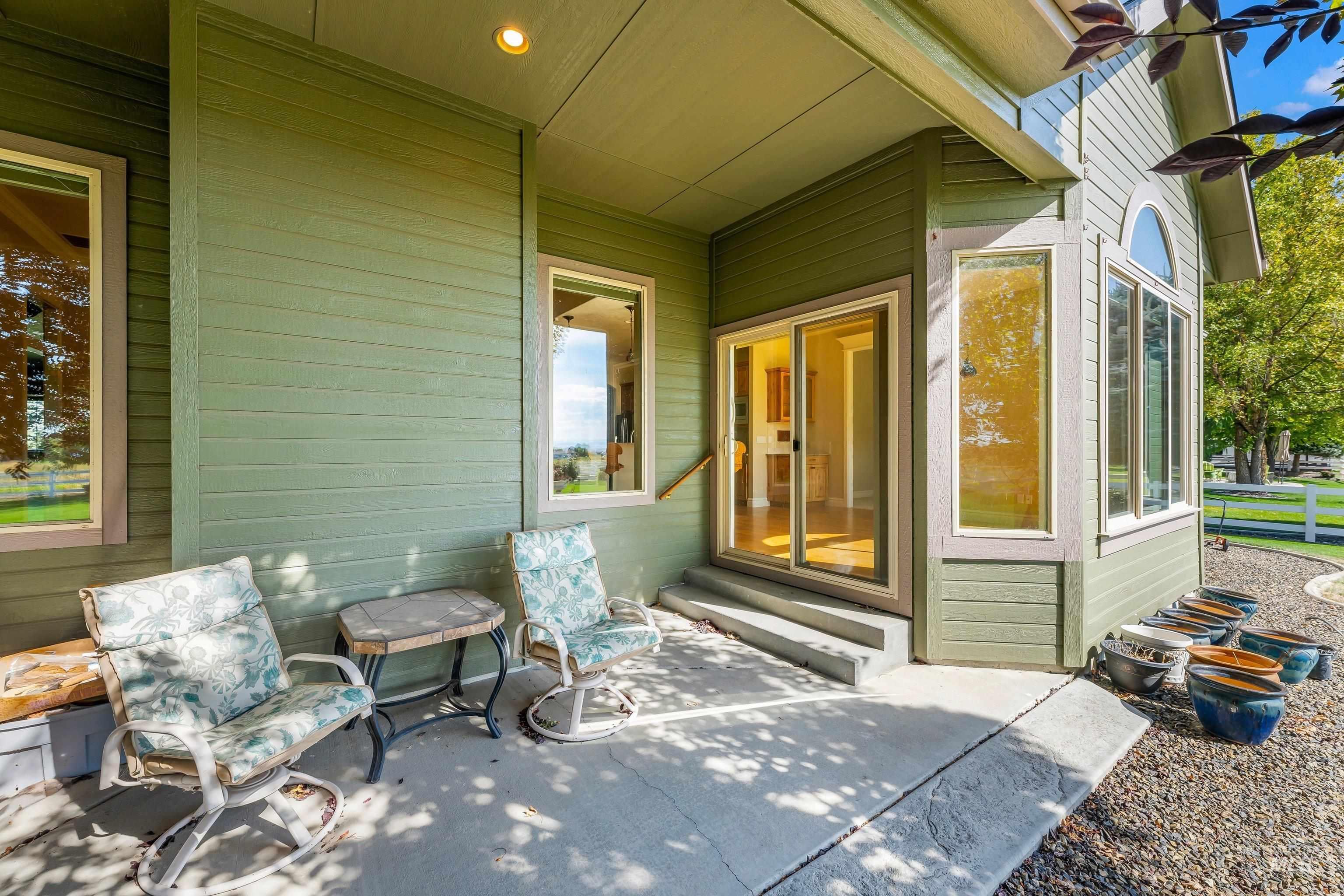 71 Arabian Way, Nampa, Idaho 83687, 4 Bedrooms, 3 Bathrooms, Residential For Sale, Price $1,050,000,MLS 99001808