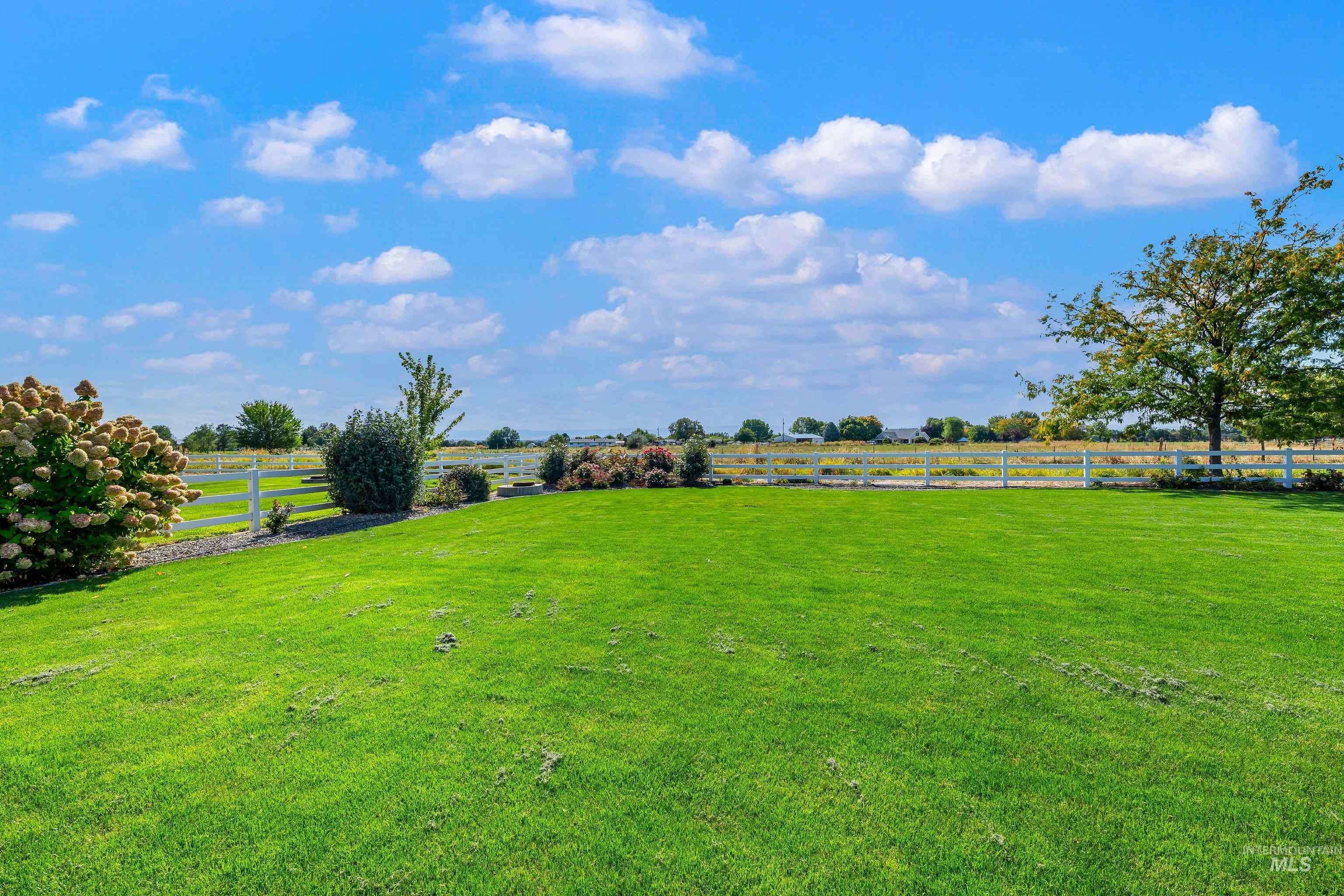 71 Arabian Way, Nampa, Idaho 83687, 4 Bedrooms, 3 Bathrooms, Residential For Sale, Price $1,050,000,MLS 99001808
