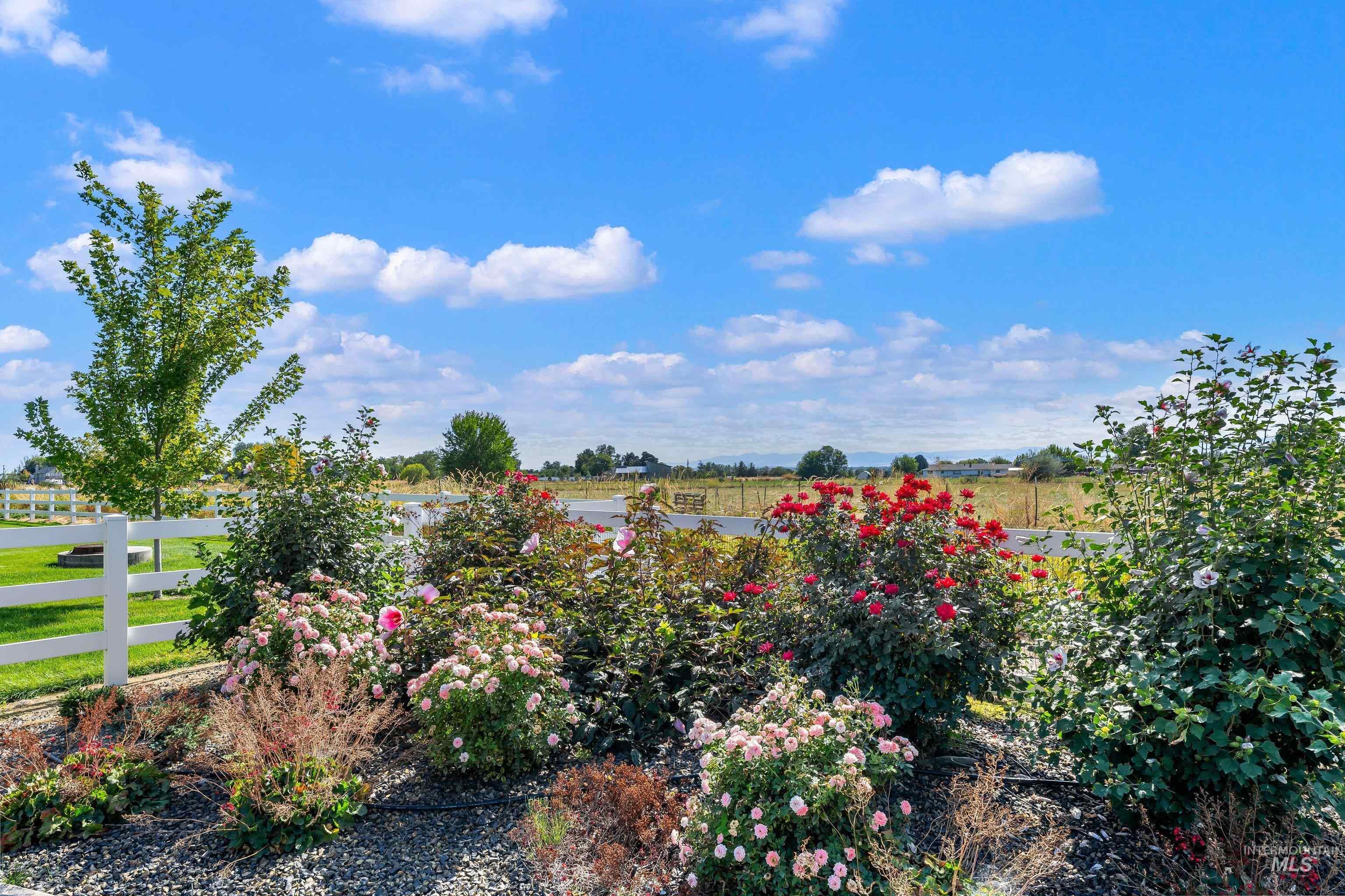 71 Arabian Way, Nampa, Idaho 83687, 4 Bedrooms, 3 Bathrooms, Residential For Sale, Price $1,050,000,MLS 99001808