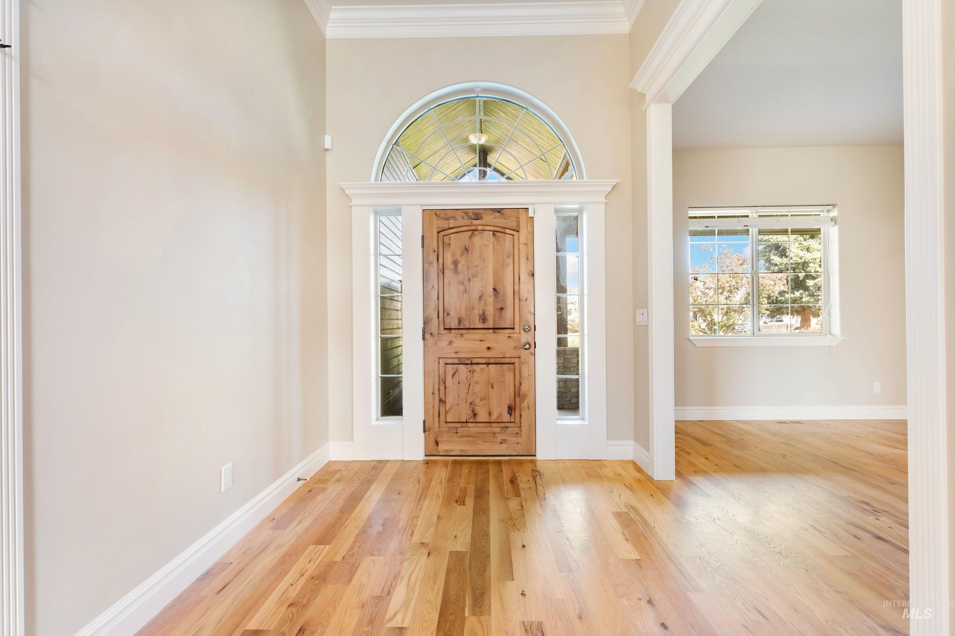 71 Arabian Way, Nampa, Idaho 83687, 4 Bedrooms, 3 Bathrooms, Residential For Sale, Price $1,050,000,MLS 99001808