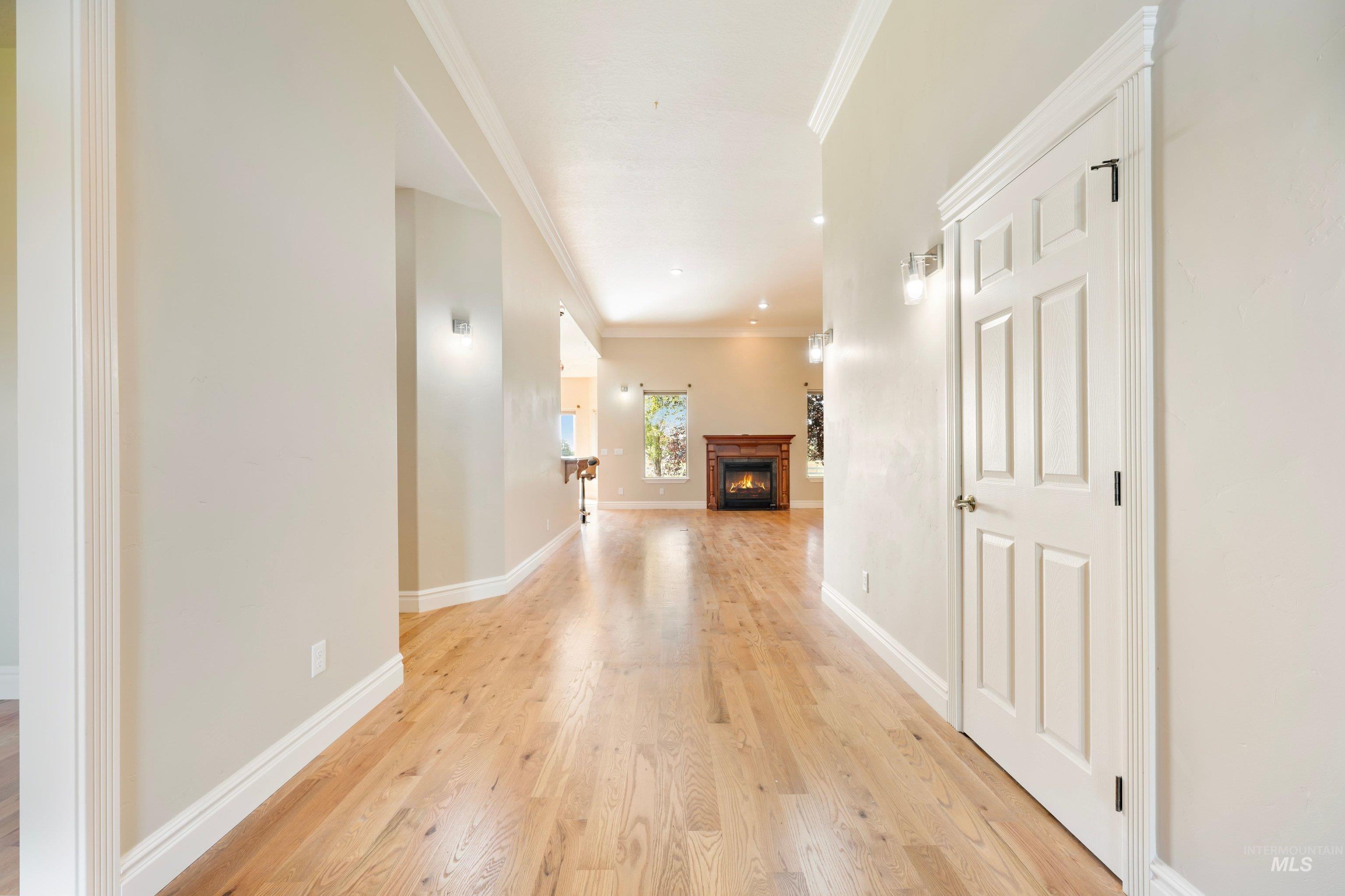 71 Arabian Way, Nampa, Idaho 83687, 4 Bedrooms, 3 Bathrooms, Residential For Sale, Price $1,050,000,MLS 99001808