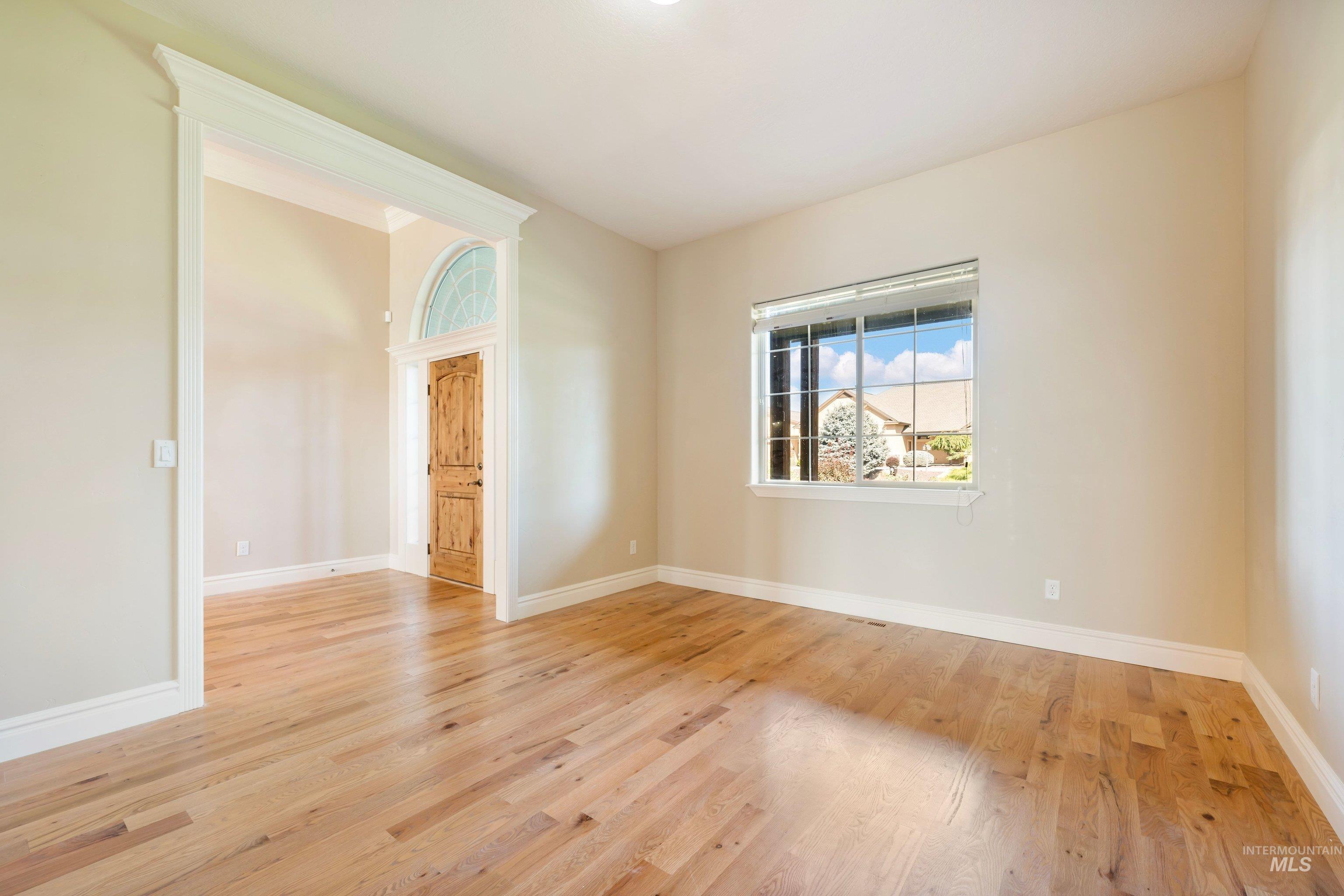 71 Arabian Way, Nampa, Idaho 83687, 4 Bedrooms, 3 Bathrooms, Residential For Sale, Price $1,050,000,MLS 99001808
