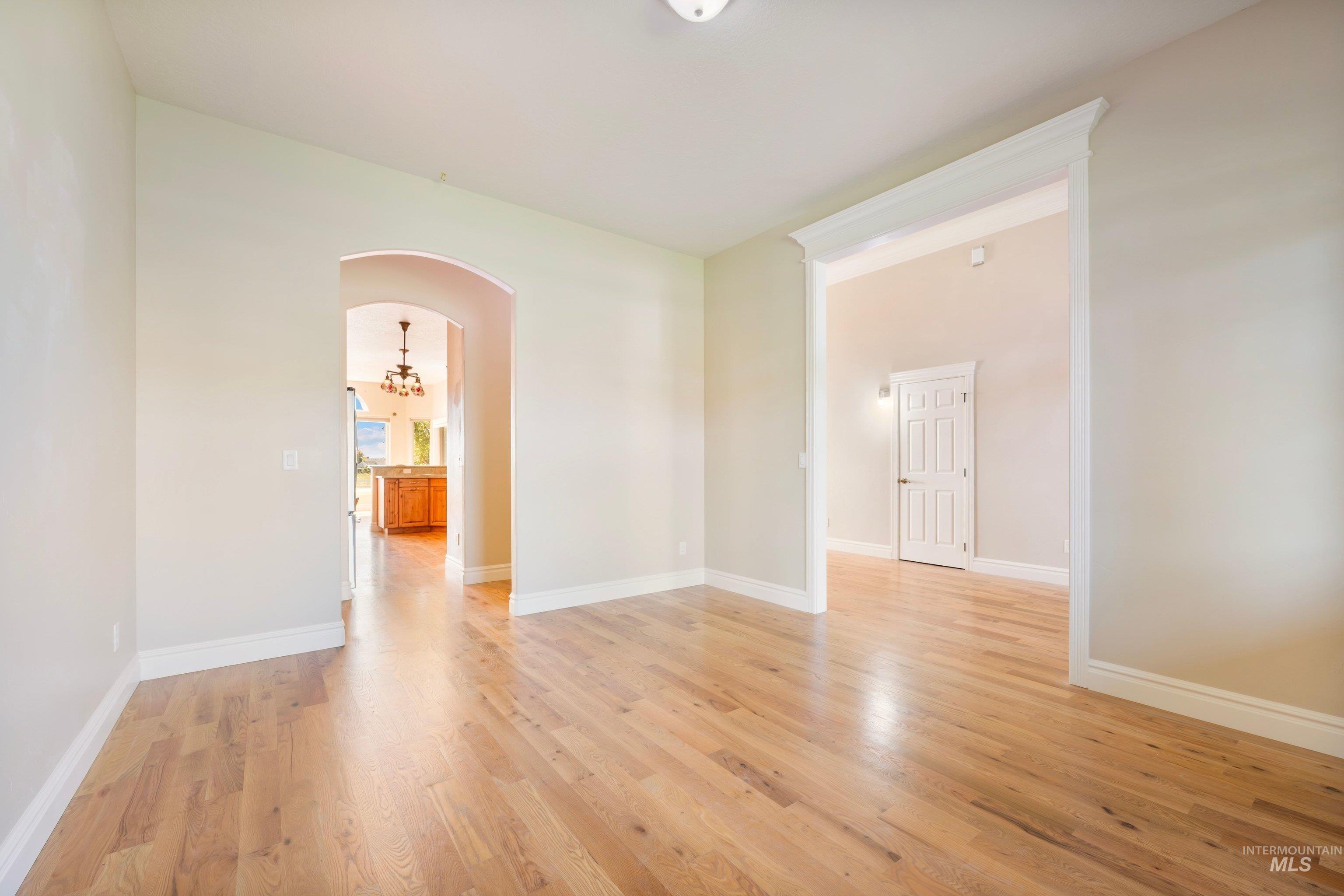 71 Arabian Way, Nampa, Idaho 83687, 4 Bedrooms, 3 Bathrooms, Residential For Sale, Price $1,050,000,MLS 99001808