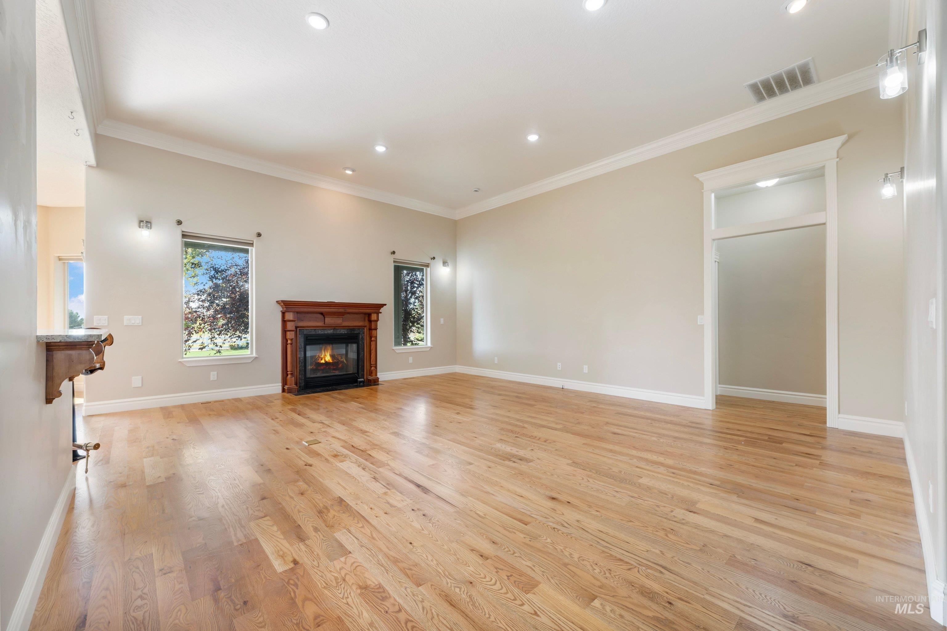 71 Arabian Way, Nampa, Idaho 83687, 4 Bedrooms, 3 Bathrooms, Residential For Sale, Price $1,050,000,MLS 99001808
