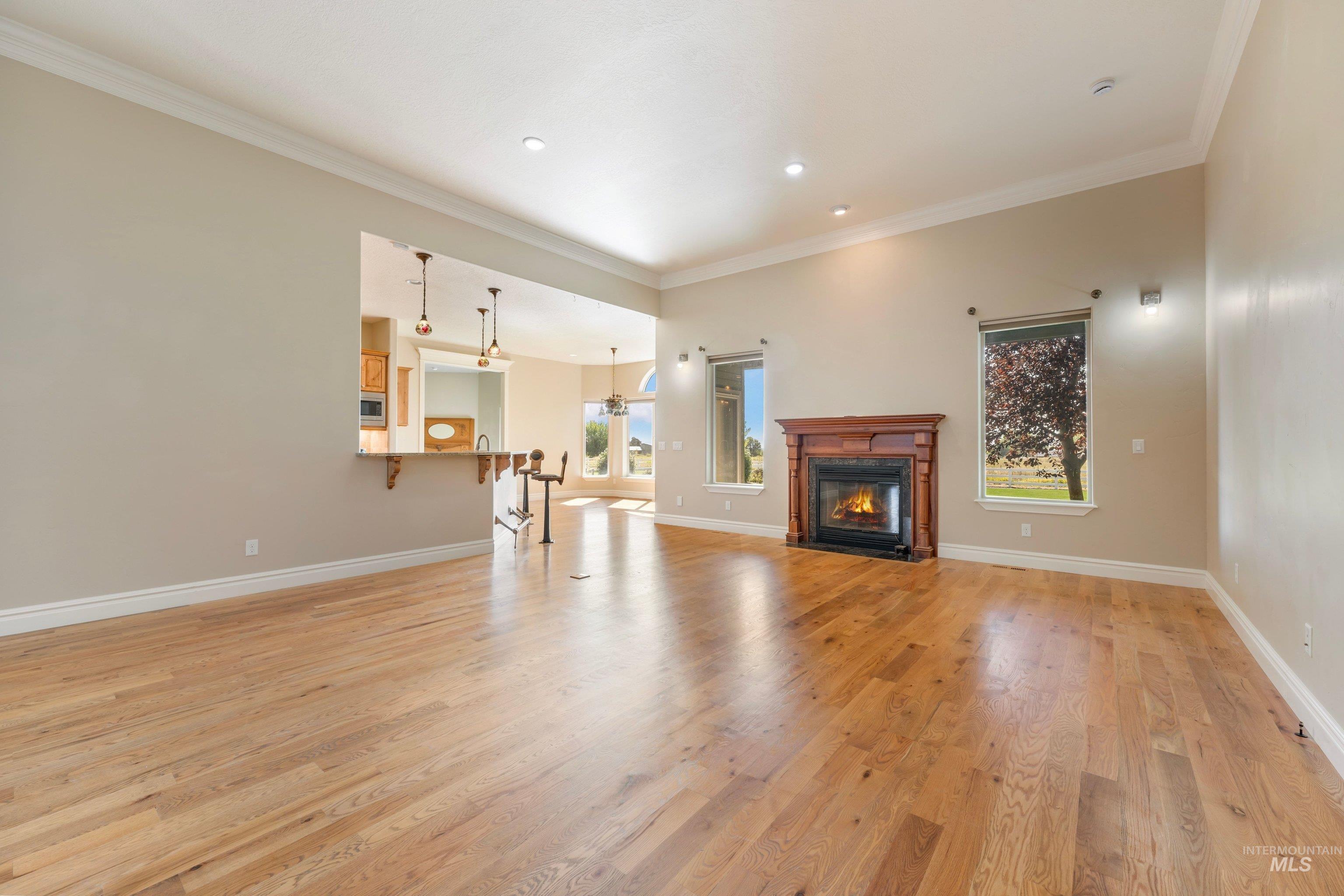71 Arabian Way, Nampa, Idaho 83687, 4 Bedrooms, 3 Bathrooms, Residential For Sale, Price $1,050,000,MLS 99001808