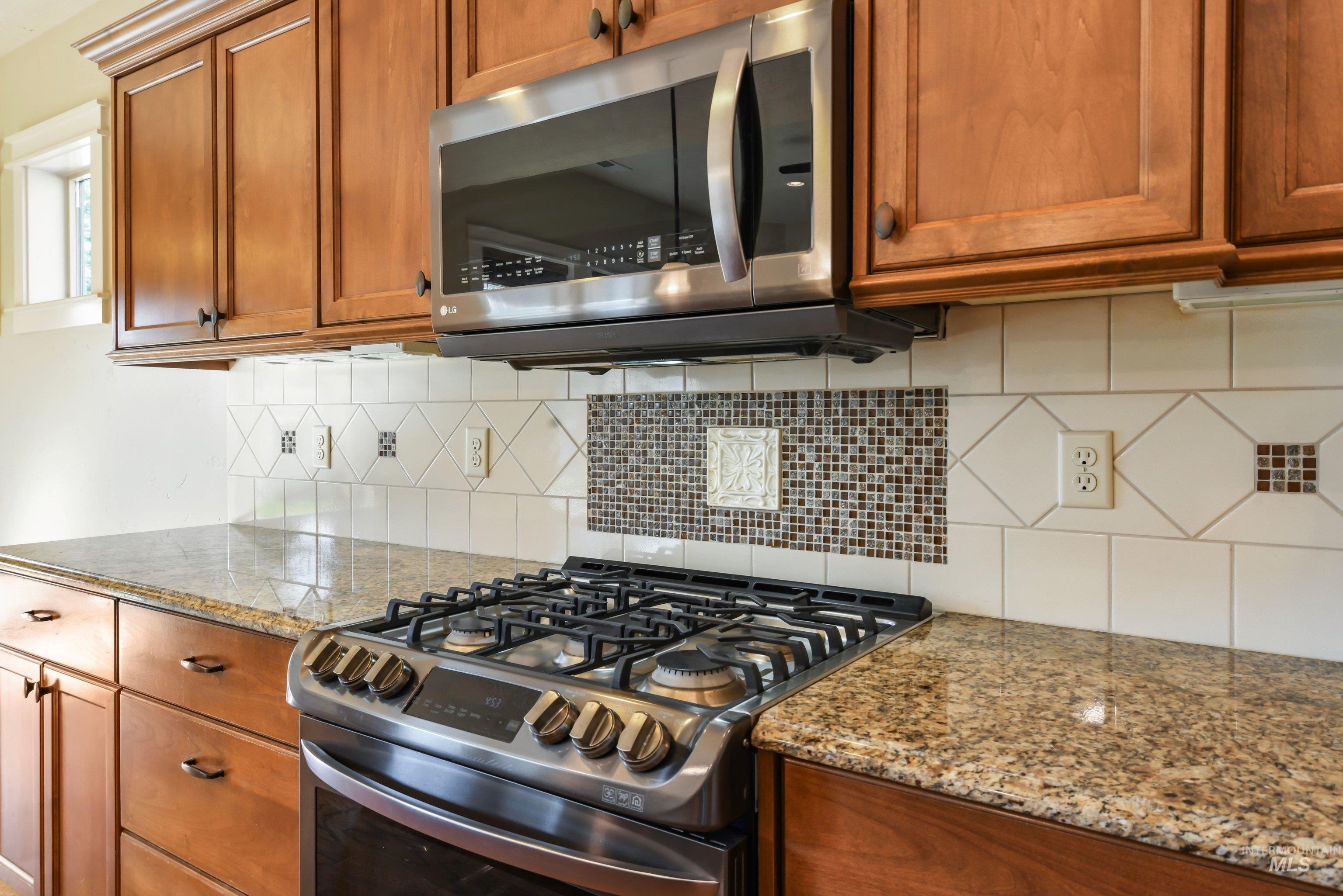 7553 N Waterlilly Ave, Boise, Idaho 83714, 3 Bedrooms, 2 Bathrooms, Residential For Sale, Price $695,000, 99001810
