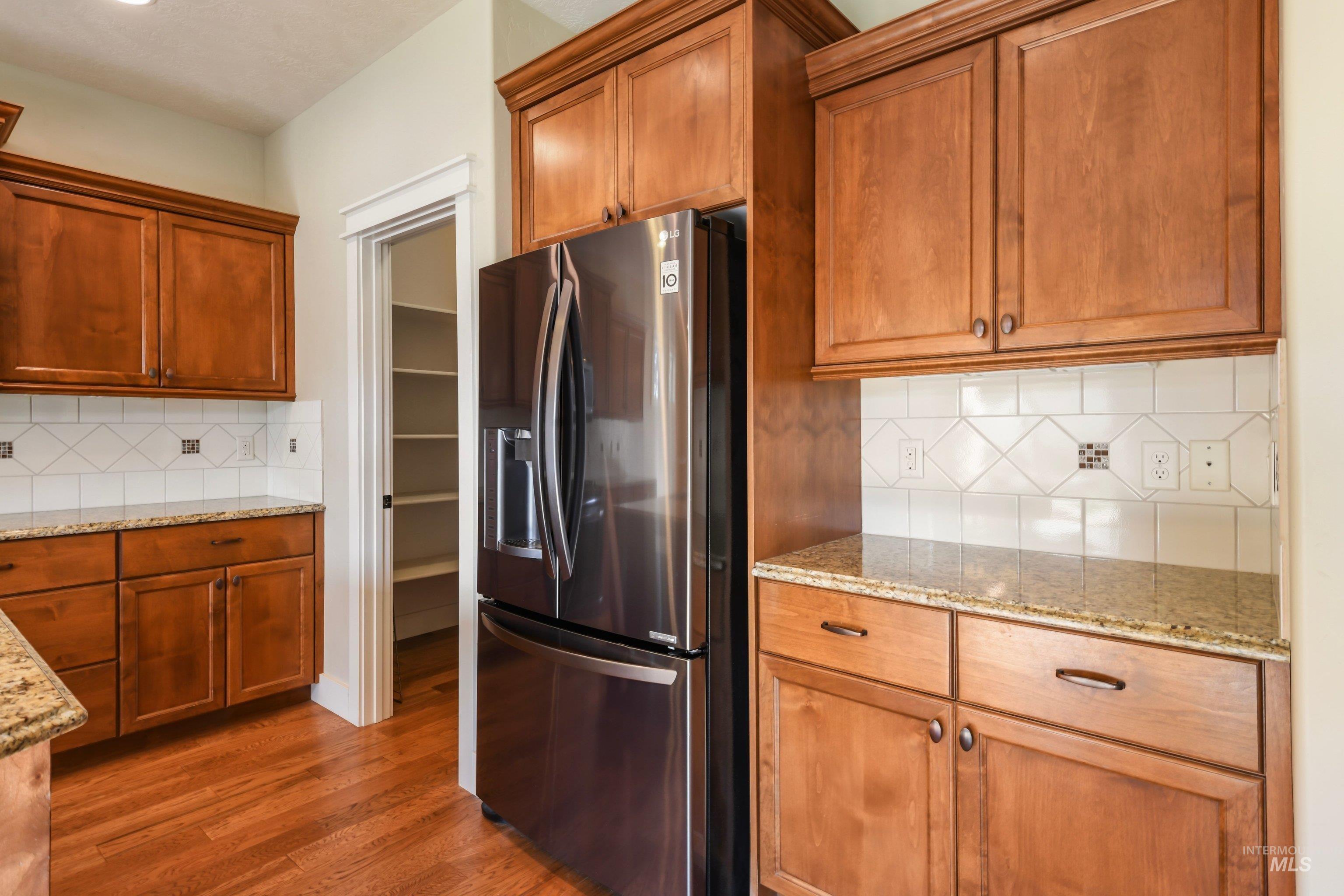 7553 N Waterlilly Ave, Boise, Idaho 83714, 3 Bedrooms, 2 Bathrooms, Residential For Sale, Price $695,000, 99001810