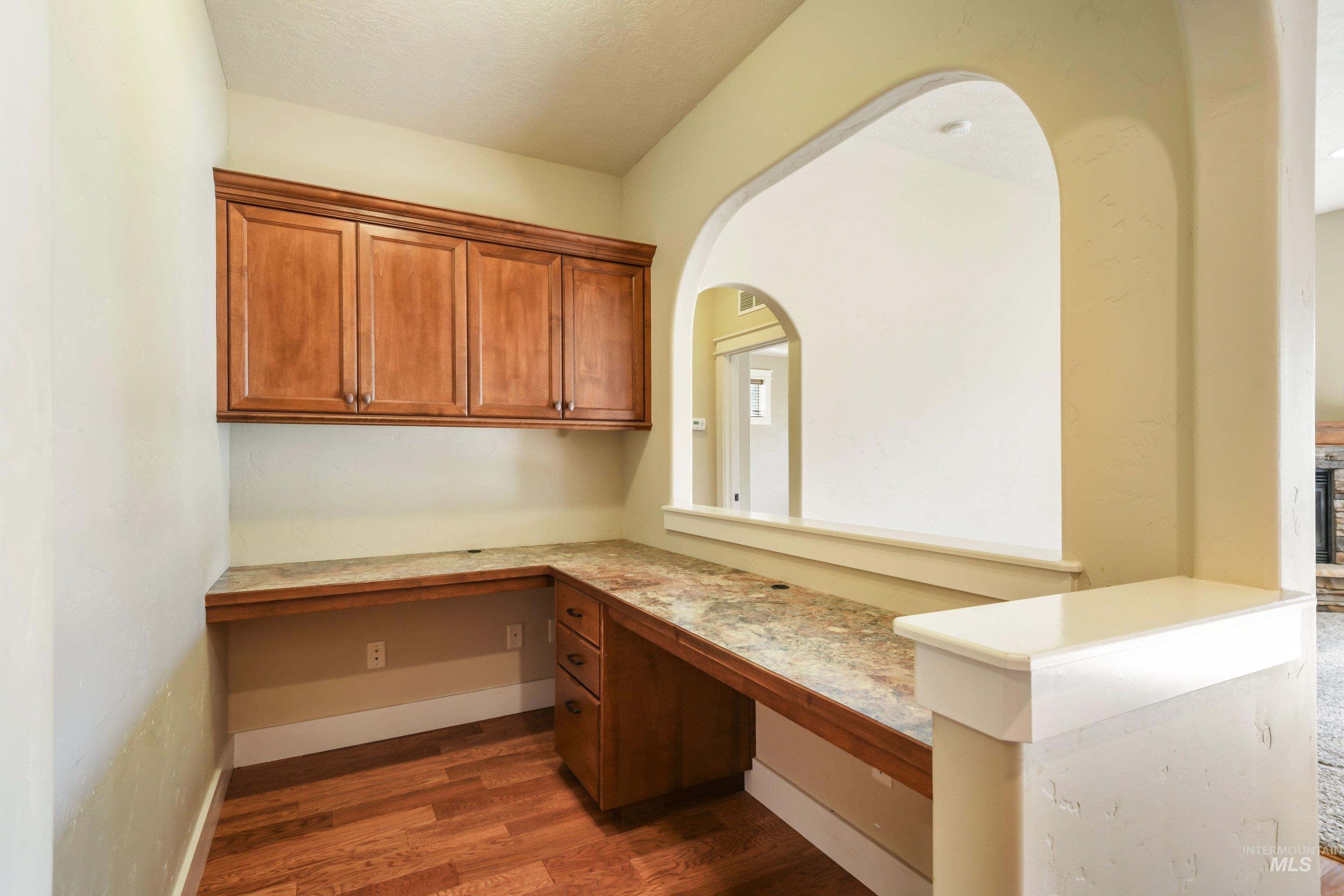 7553 N Waterlilly Ave, Boise, Idaho 83714, 3 Bedrooms, 2 Bathrooms, Residential For Sale, Price $695,000, 99001810
