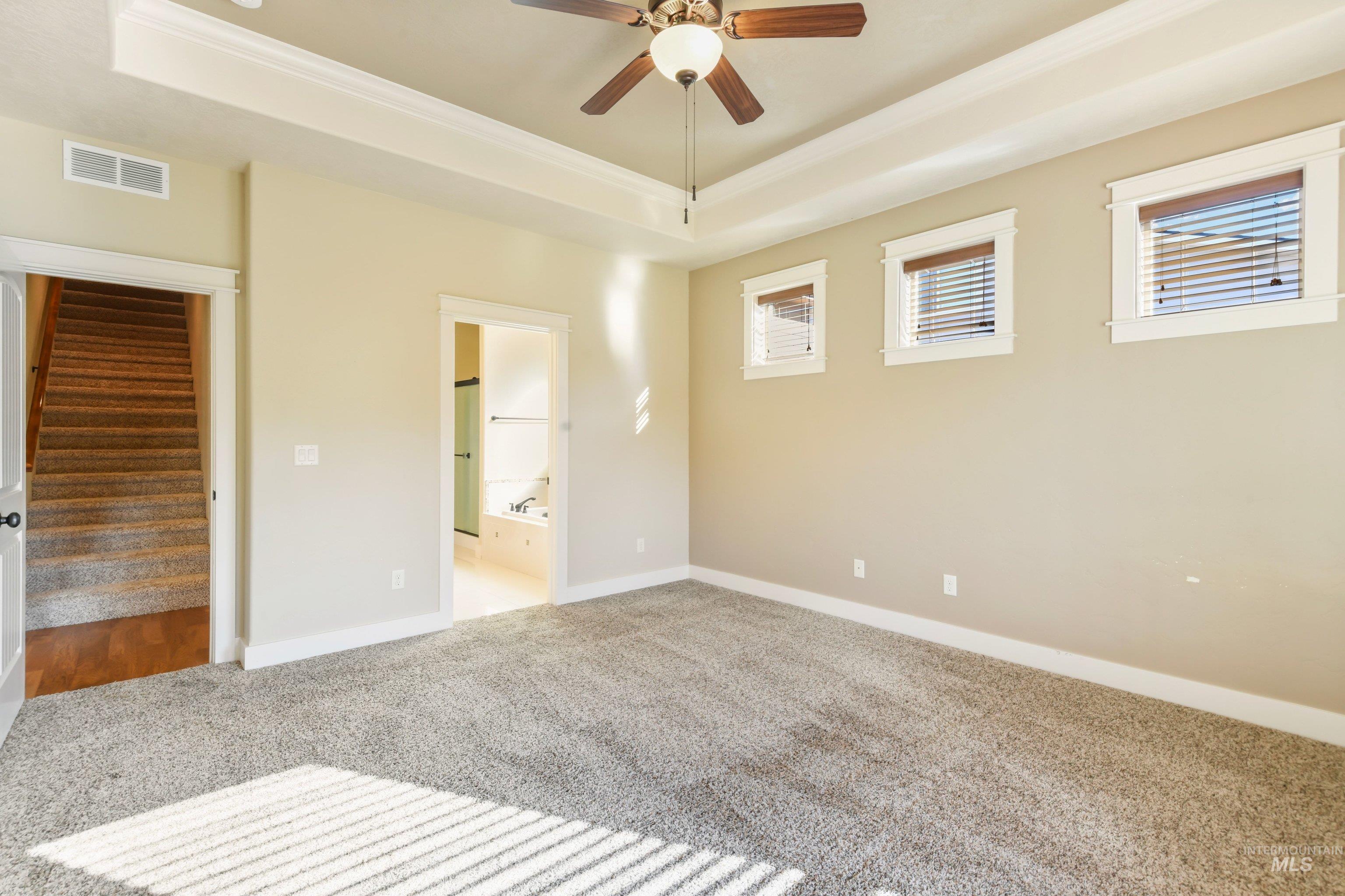 7553 N Waterlilly Ave, Boise, Idaho 83714, 3 Bedrooms, 2 Bathrooms, Residential For Sale, Price $695,000, 99001810