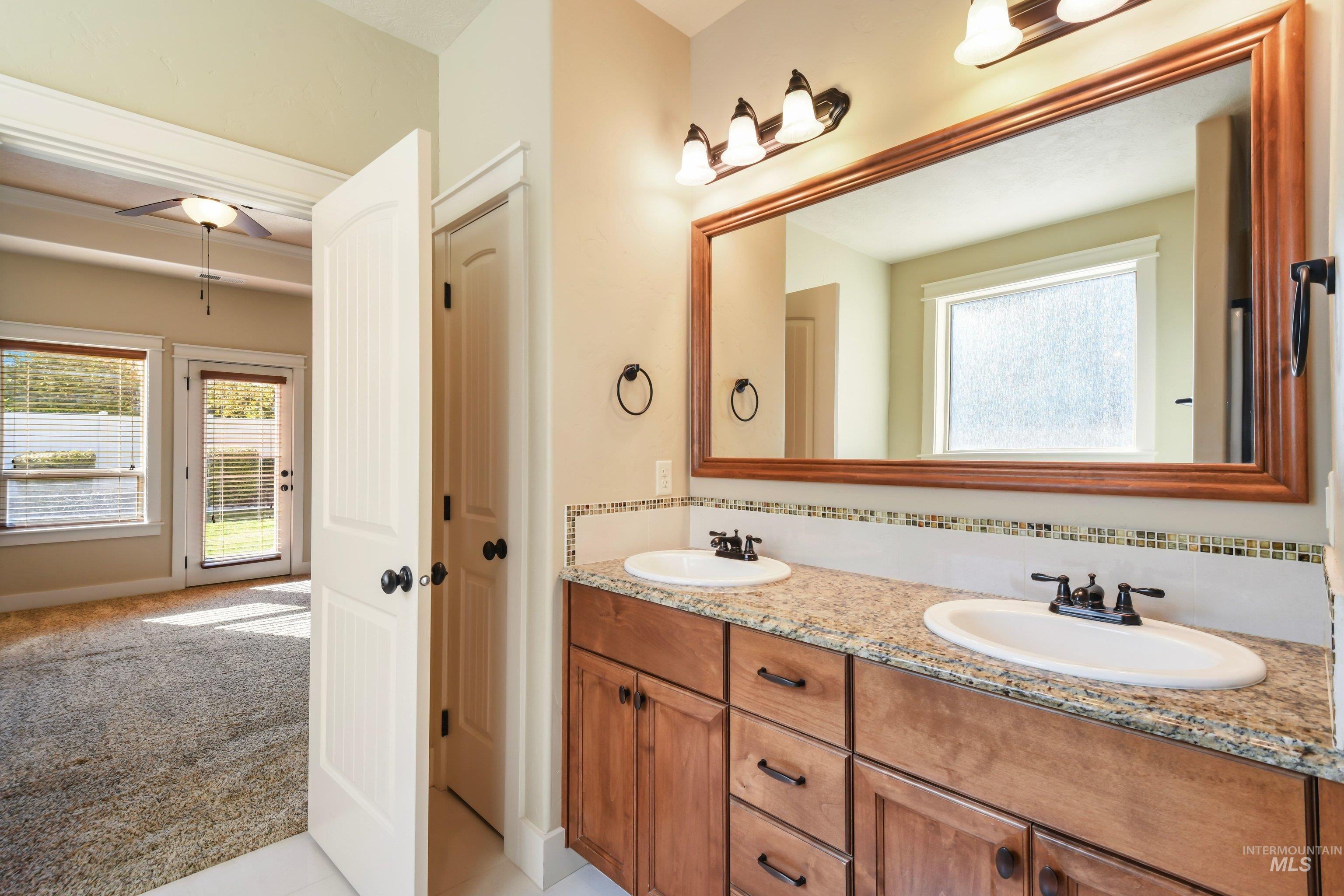 7553 N Waterlilly Ave, Boise, Idaho 83714, 3 Bedrooms, 2 Bathrooms, Residential For Sale, Price $695,000, 99001810
