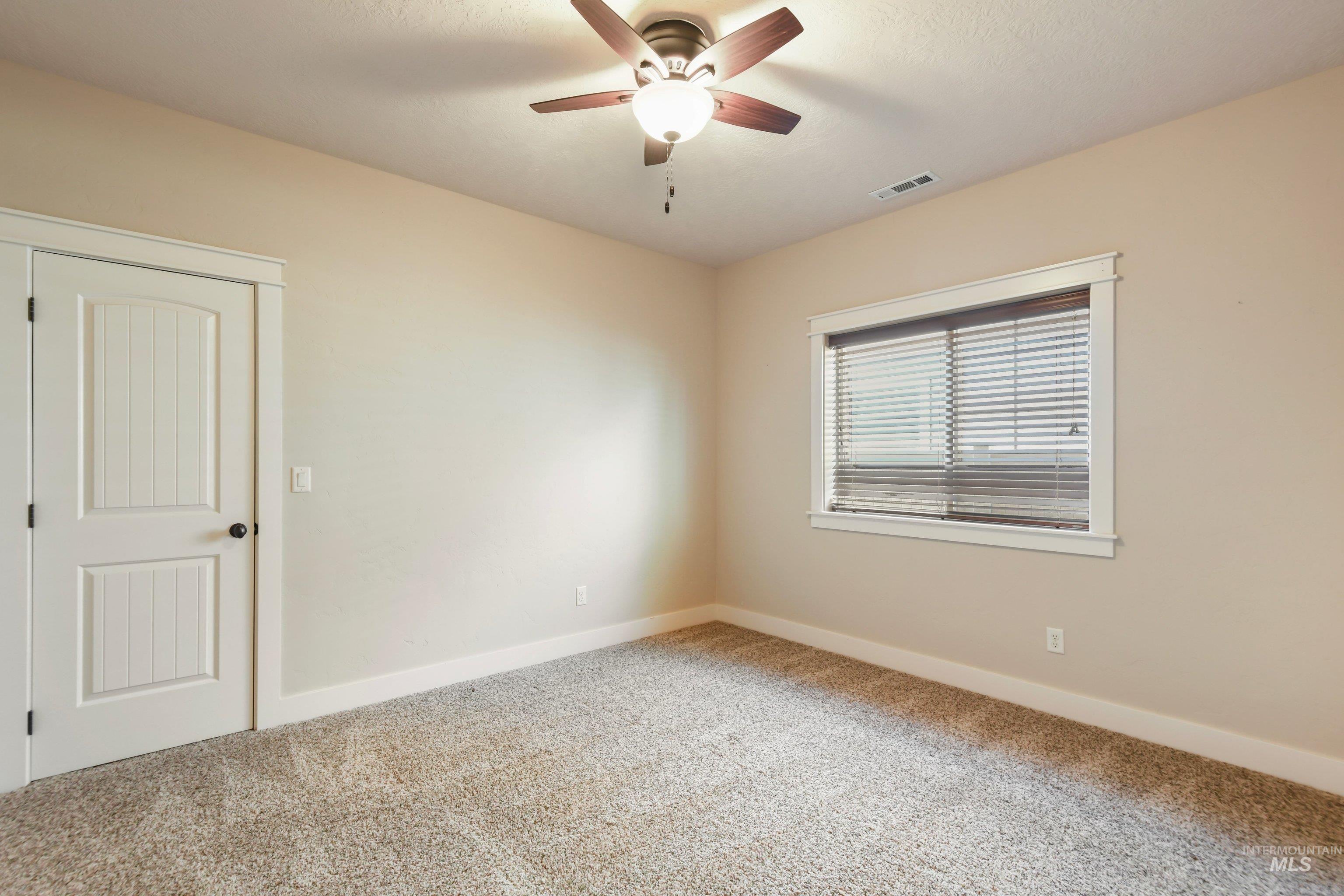 7553 N Waterlilly Ave, Boise, Idaho 83714, 3 Bedrooms, 2 Bathrooms, Residential For Sale, Price $695,000, 99001810