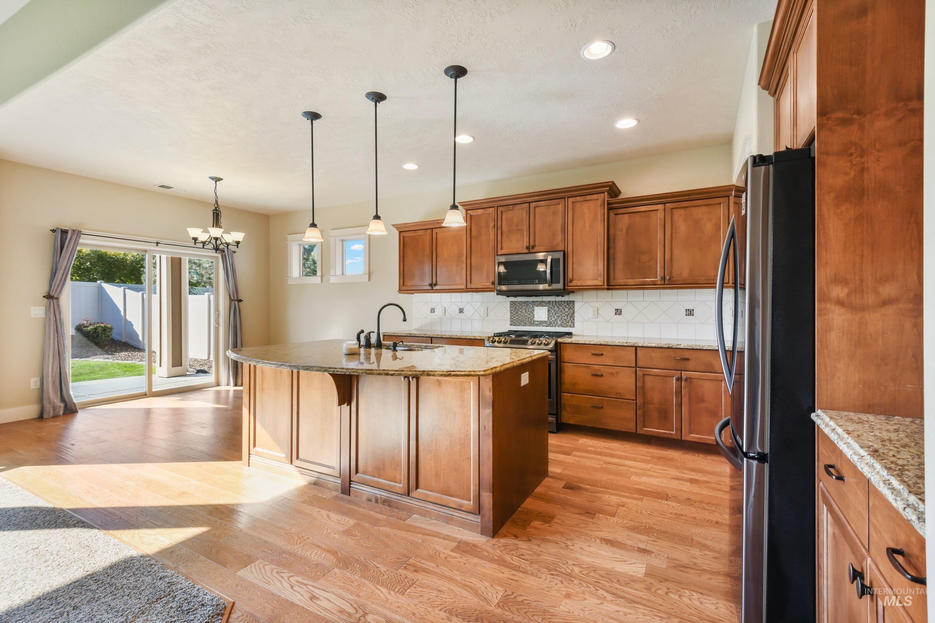 7553 N Waterlilly Ave, Boise, Idaho 83714, 3 Bedrooms, 2 Bathrooms, Residential For Sale, Price $695,000, 99001810