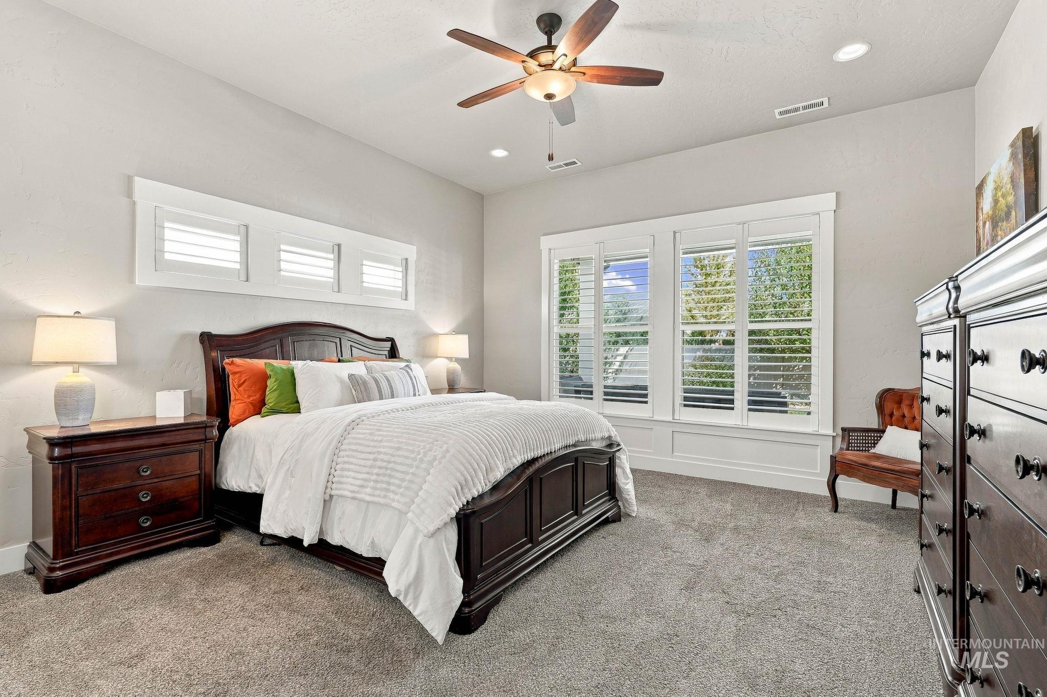 18104 N Treeline Ave., Nampa, Idaho 83687, 4 Bedrooms, 2.5 Bathrooms, Residential For Sale, Price $577,000, 99001812