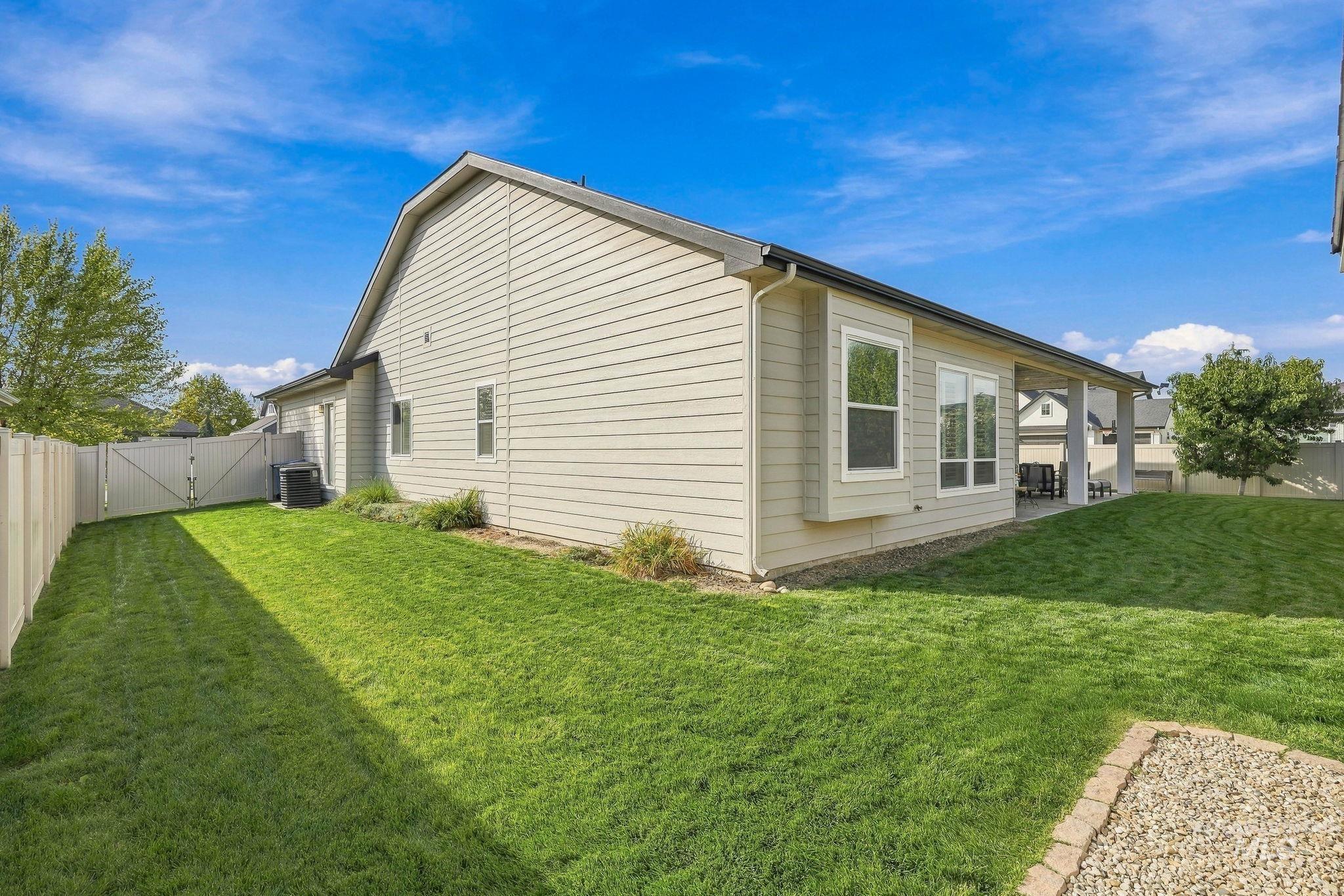 18104 N Treeline Ave., Nampa, Idaho 83687, 4 Bedrooms, 2.5 Bathrooms, Residential For Sale, Price $577,000, 99001812