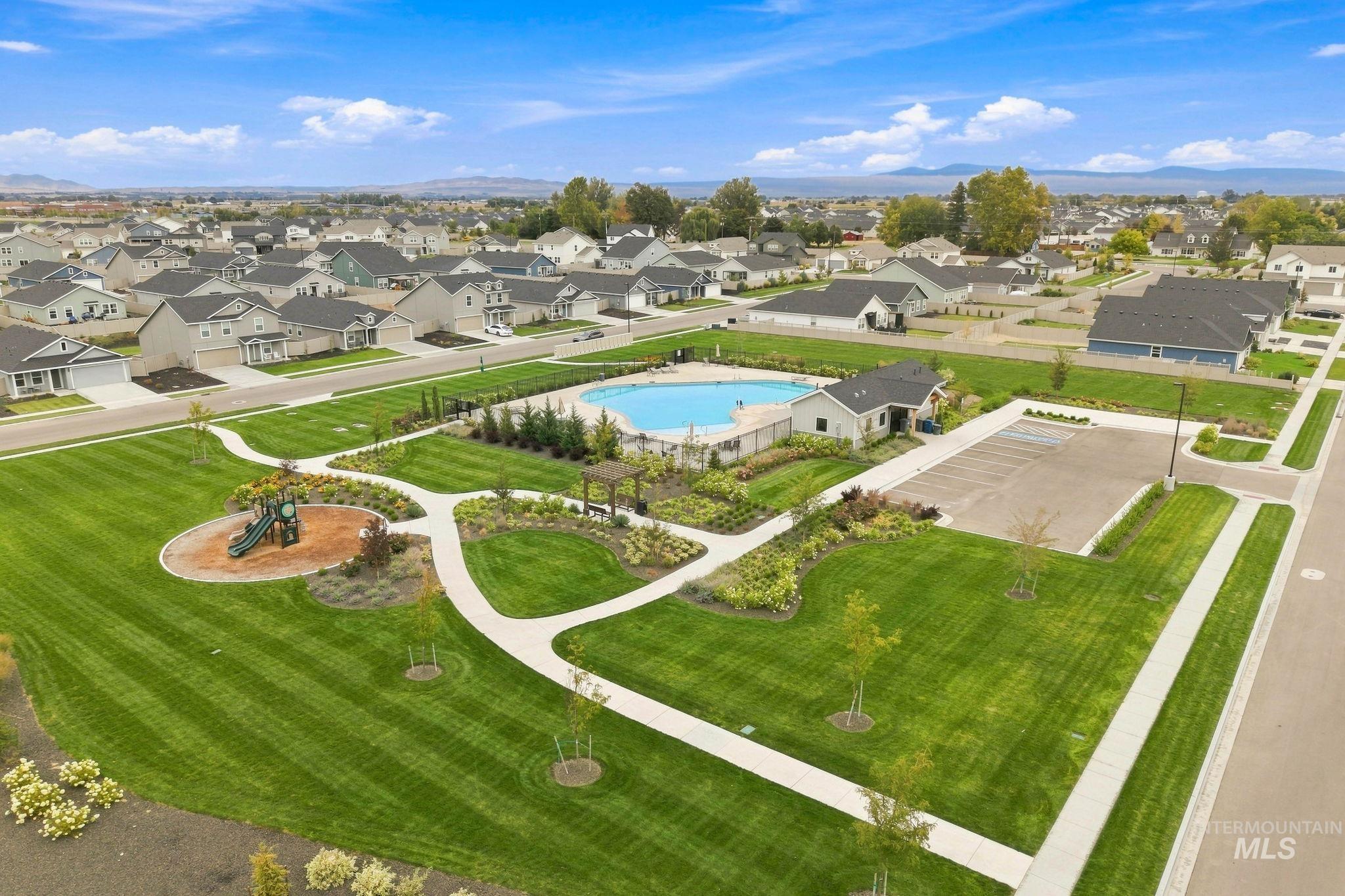 18104 N Treeline Ave., Nampa, Idaho 83687, 4 Bedrooms, 2.5 Bathrooms, Residential For Sale, Price $577,000,MLS 99001812