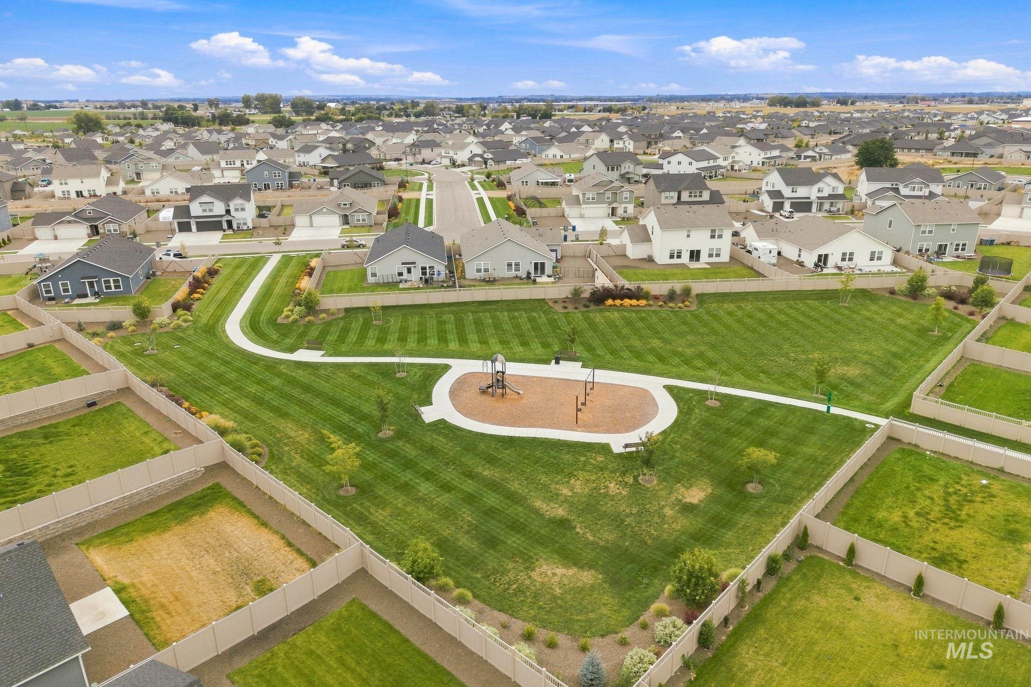 18104 N Treeline Ave., Nampa, Idaho 83687, 4 Bedrooms, 2.5 Bathrooms, Residential For Sale, Price $577,000, 99001812