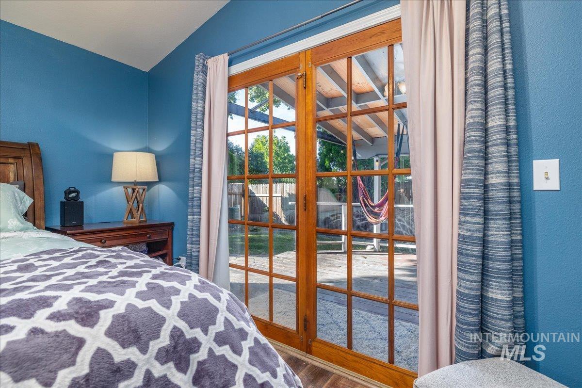 2947 S Garden St, Boise, Idaho 83705, 3 Bedrooms, 2 Bathrooms, Residential For Sale, Price $439,000,MLS 99001813