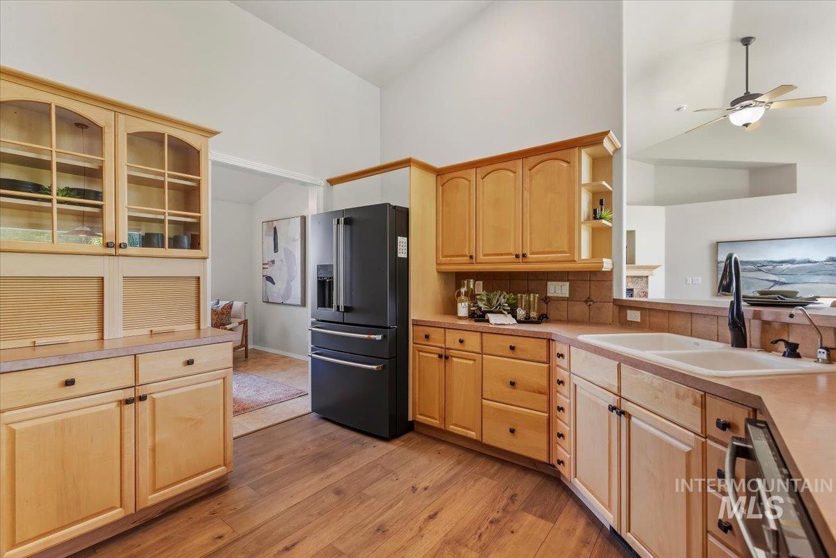 9940 Aztlan Dr, Nampa, Idaho 83686, 3 Bedrooms, 2.5 Bathrooms, Residential For Sale, Price $798,500,MLS 99001814