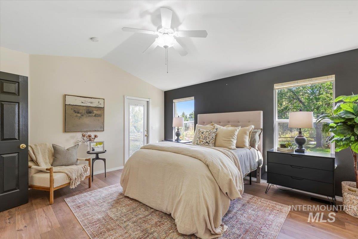 9940 Aztlan Dr, Nampa, Idaho 83686, 3 Bedrooms, 2.5 Bathrooms, Residential For Sale, Price $798,500,MLS 99001814