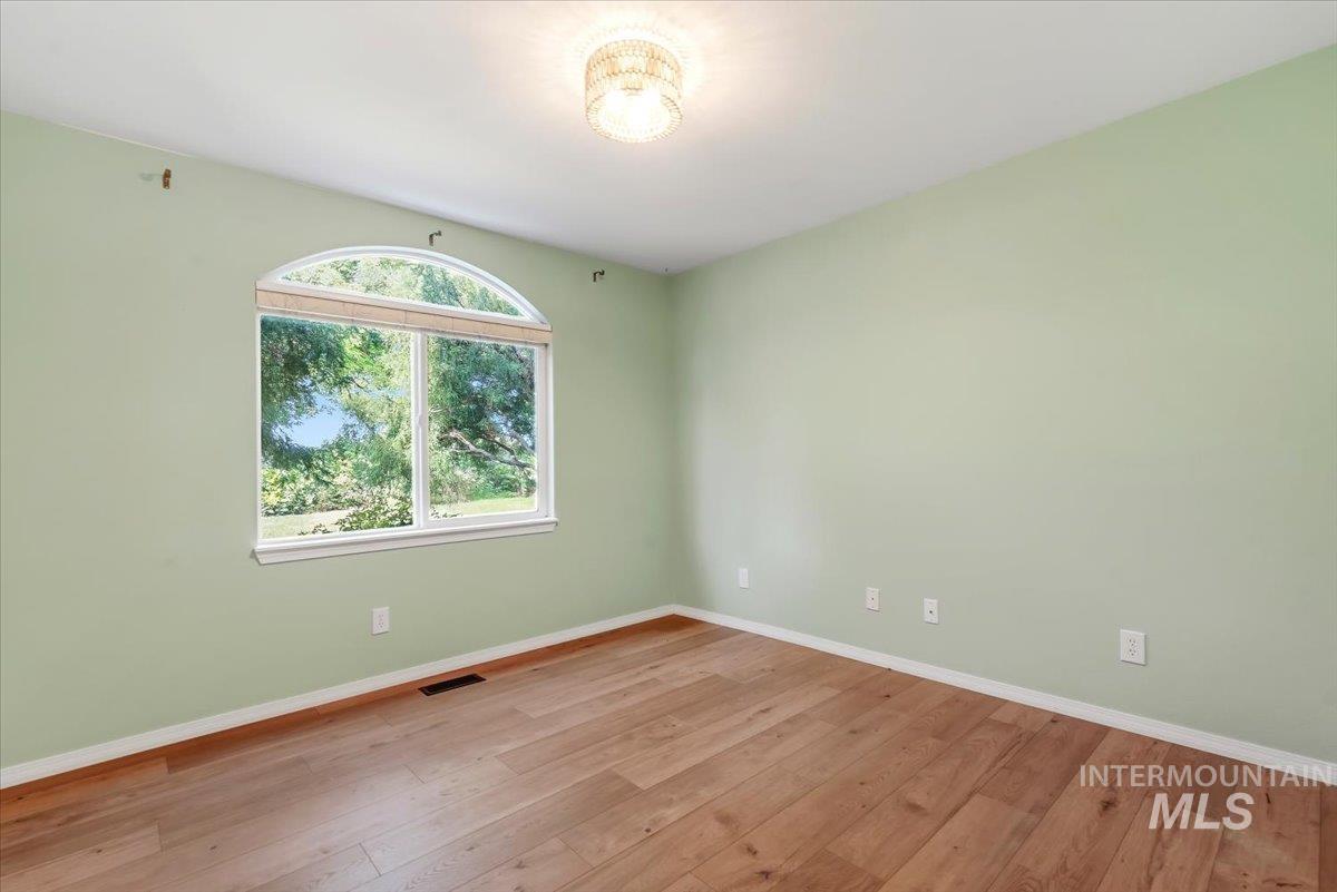 9940 Aztlan Dr, Nampa, Idaho 83686, 3 Bedrooms, 2.5 Bathrooms, Residential For Sale, Price $798,500,MLS 99001814
